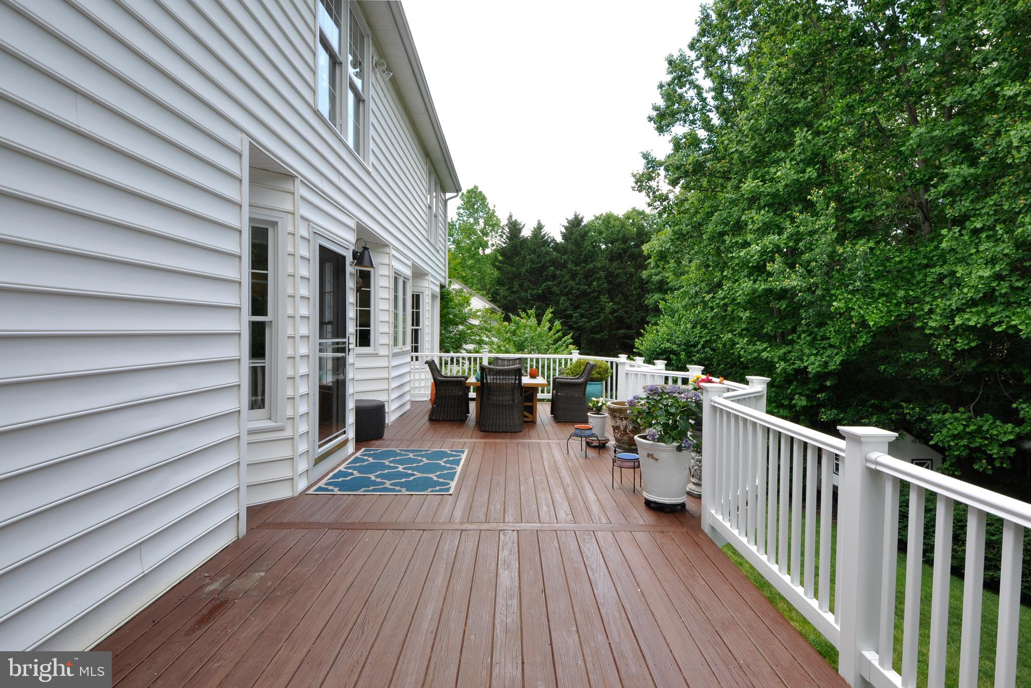 LEE'S HILL - Residential