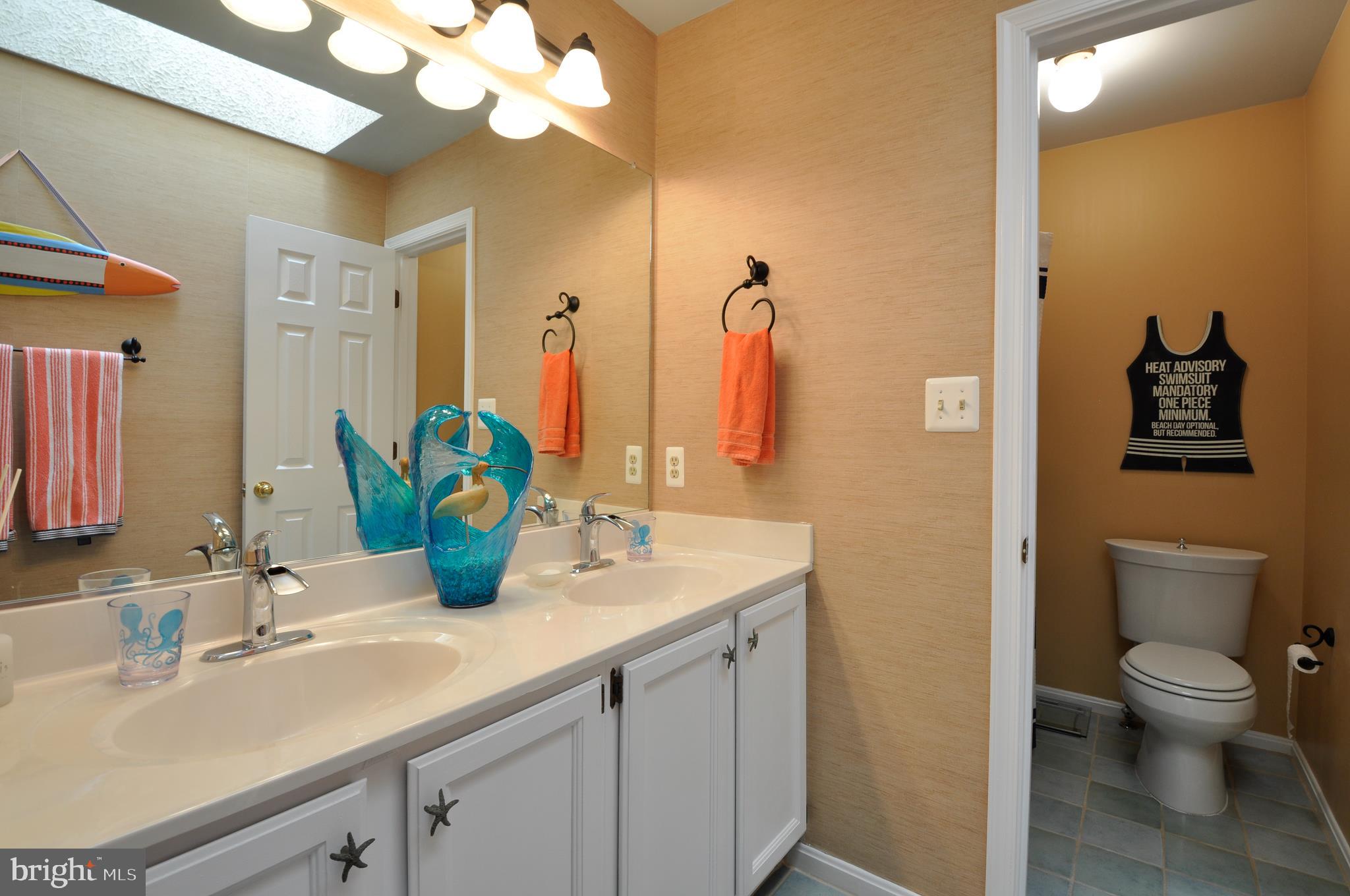 LEE'S HILL - Residential