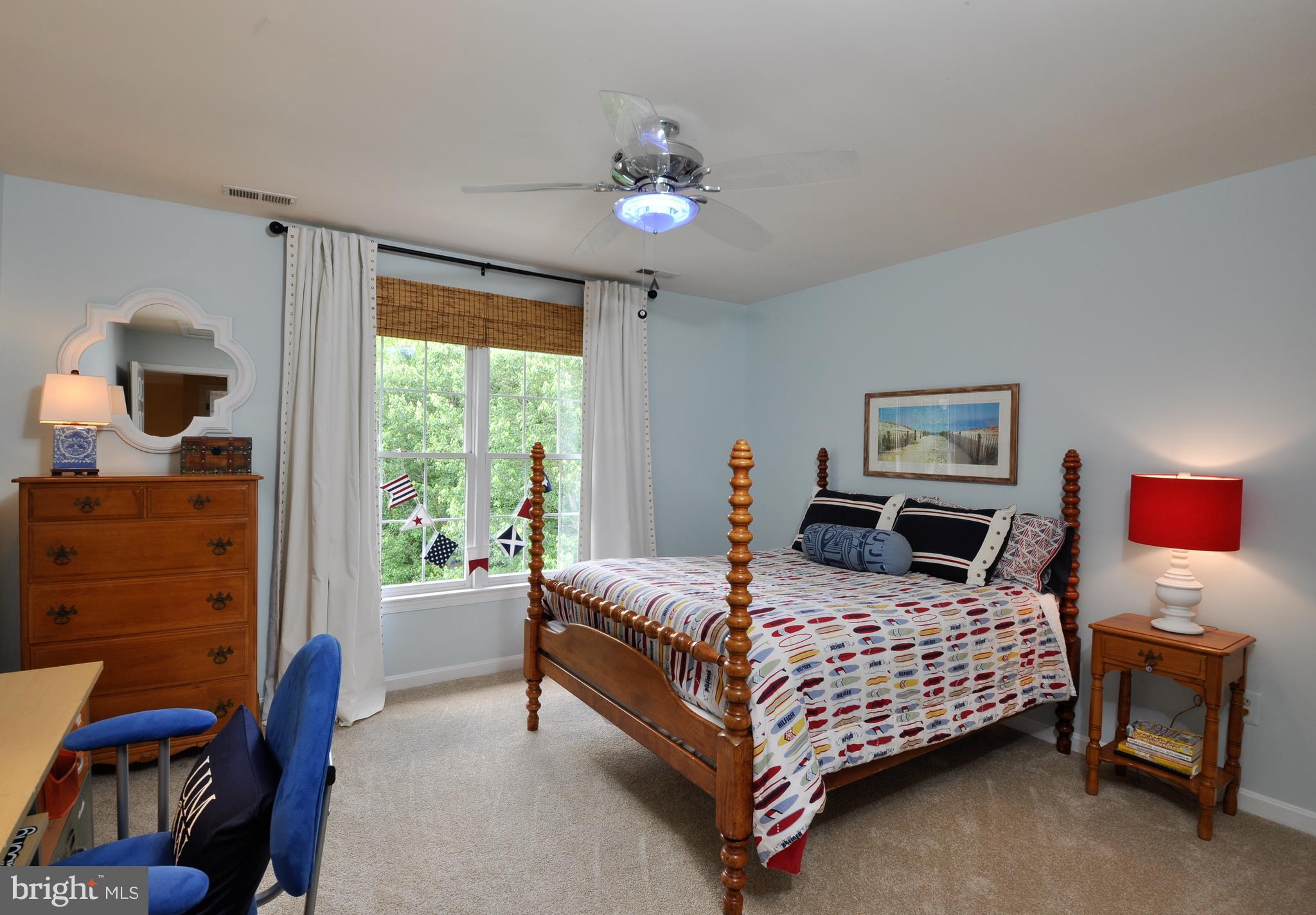 LEE'S HILL - Residential