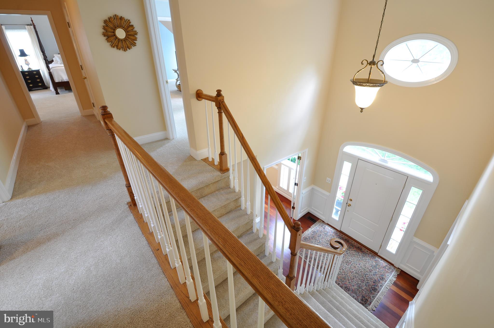 LEE'S HILL - Residential