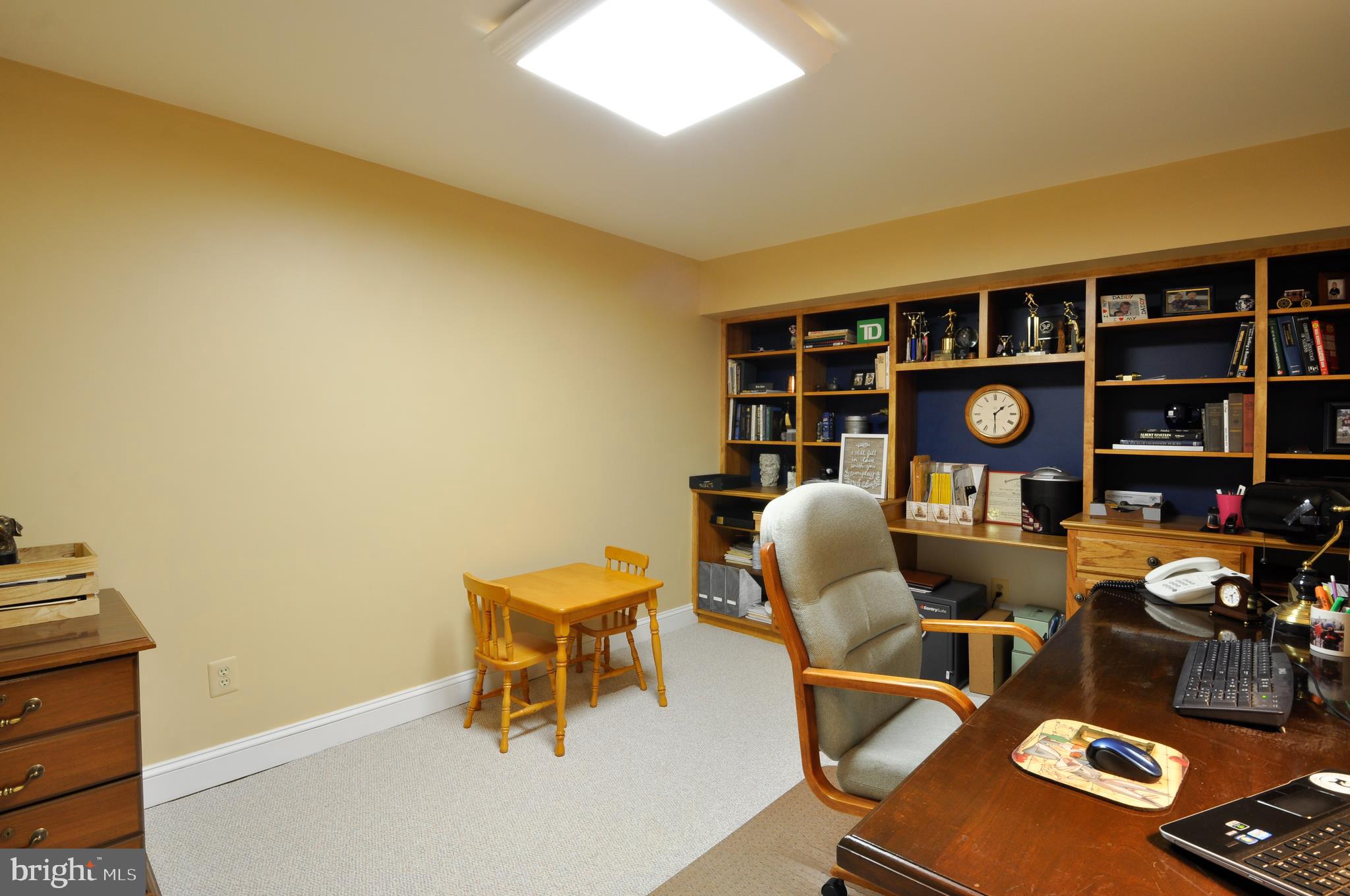 LEE'S HILL - Residential