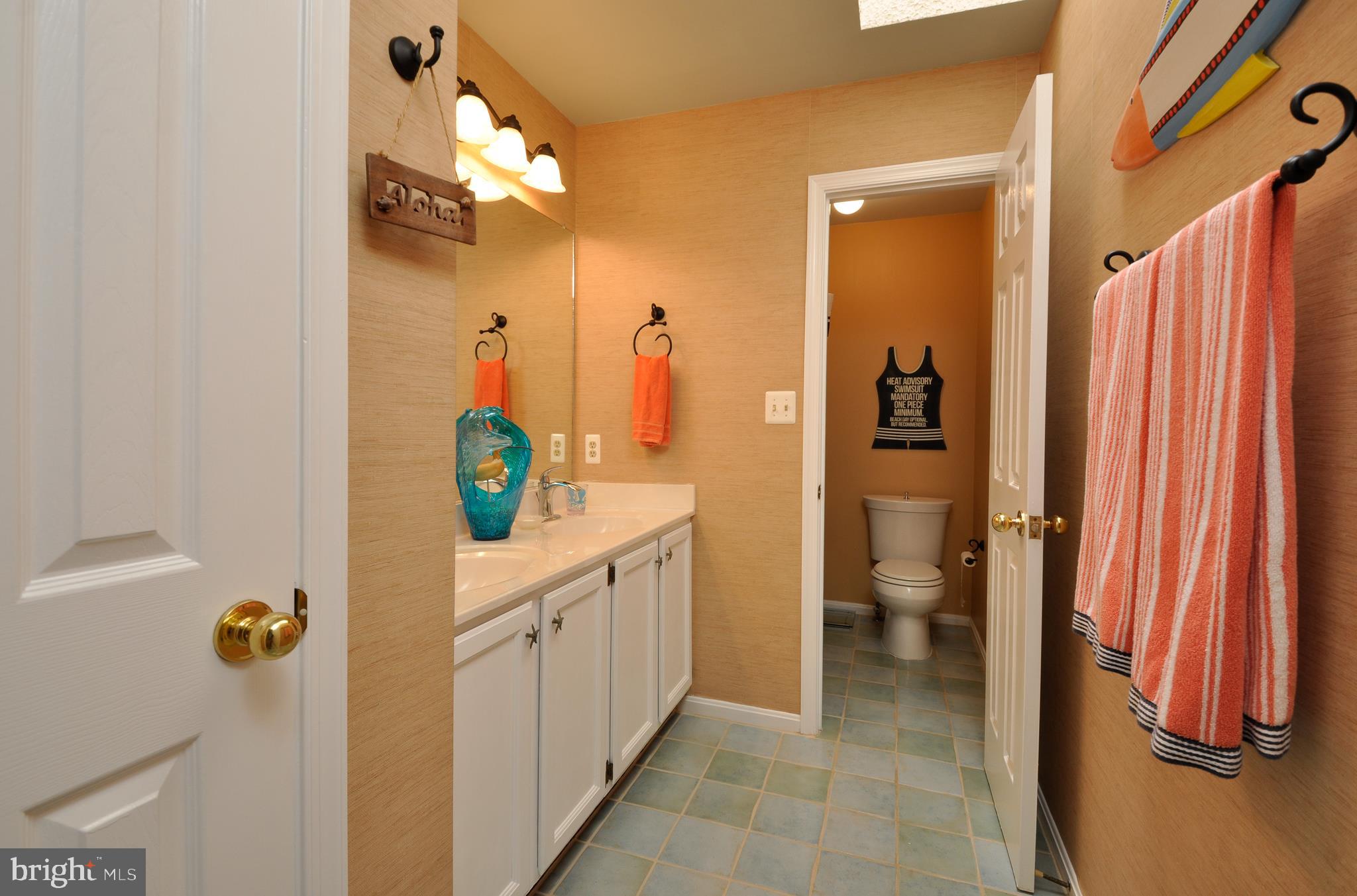 LEE'S HILL - Residential