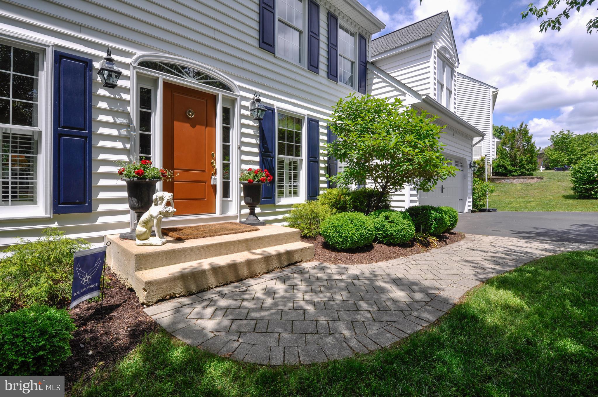 LEE'S HILL - Residential