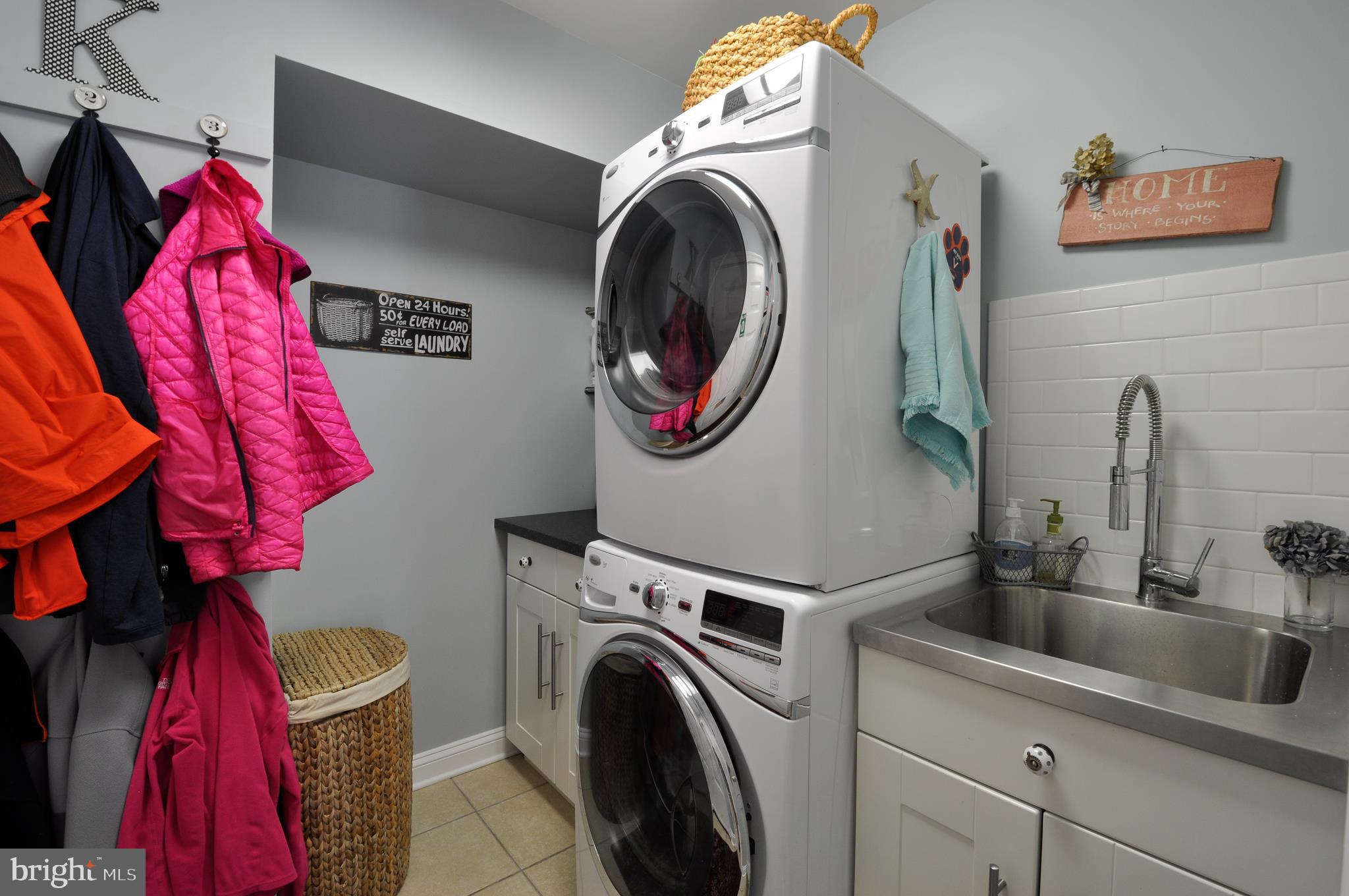 LEE'S HILL - Residential