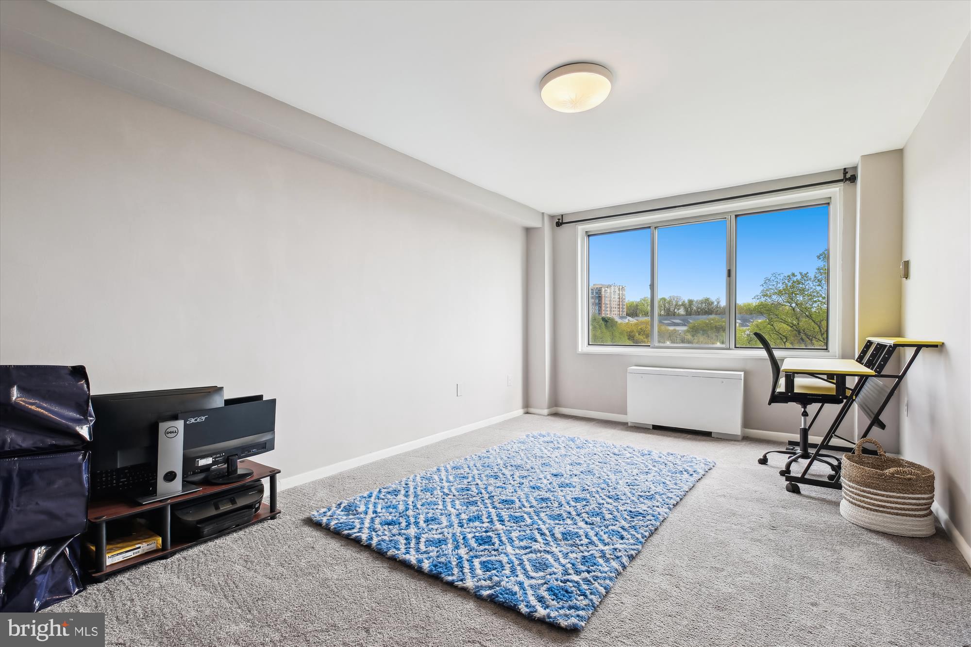 GROSVENOR PARK - Residential