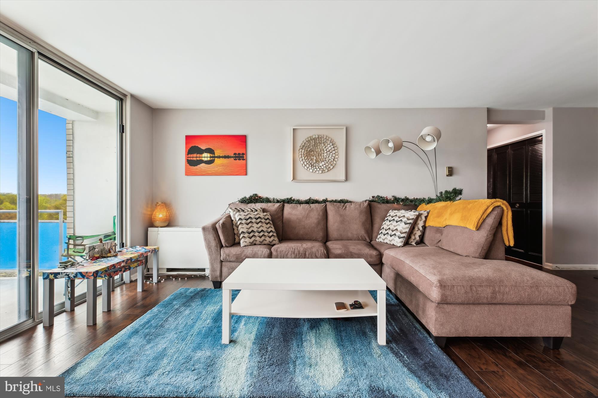 GROSVENOR PARK - Residential