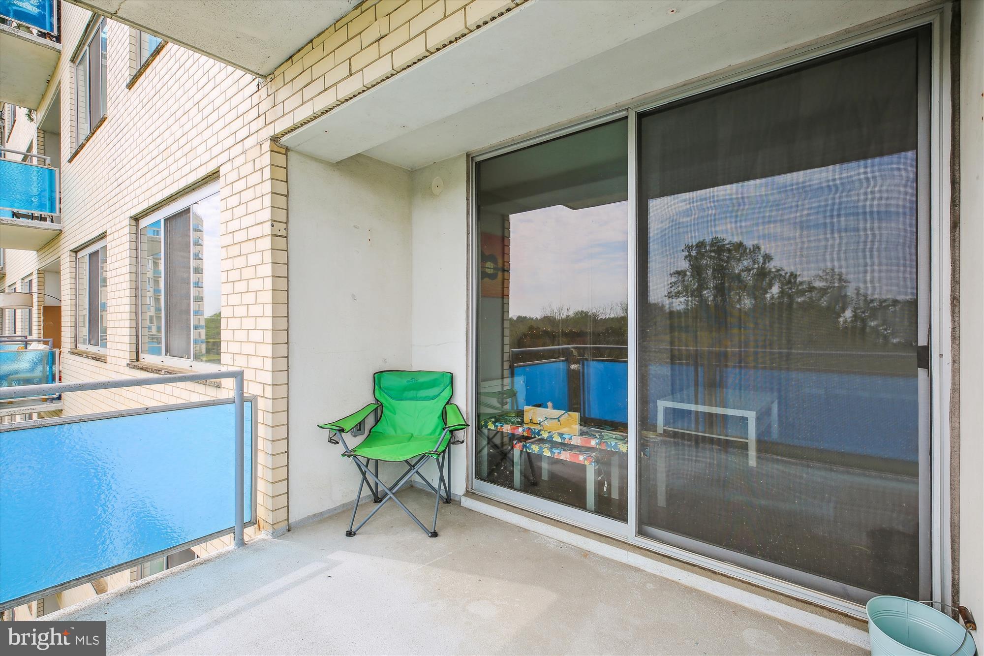 GROSVENOR PARK - Residential