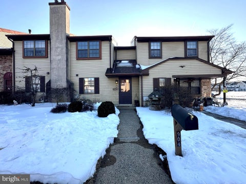 Featured picture for the property PABU2113068