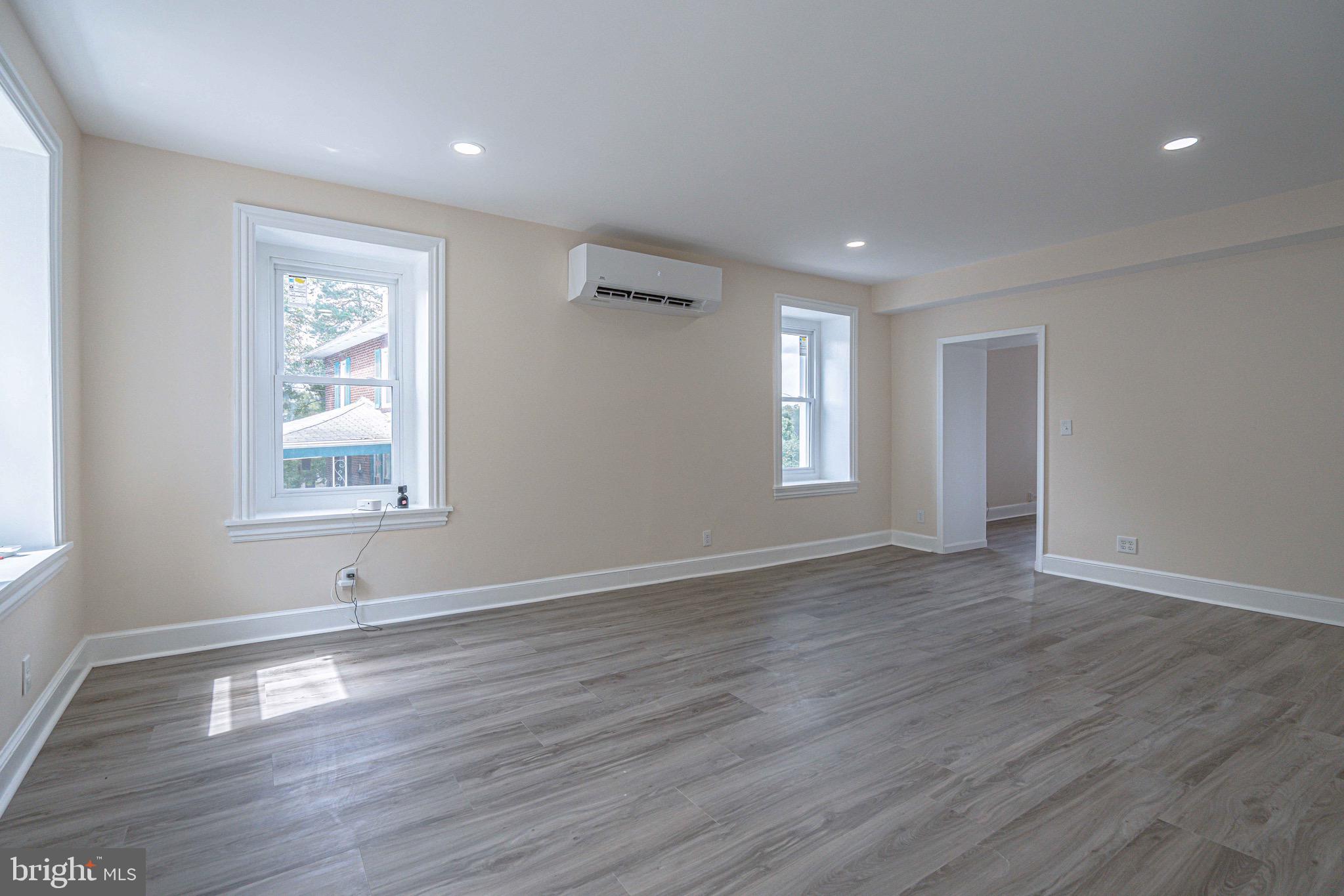 SALISBURY TWP - Residential