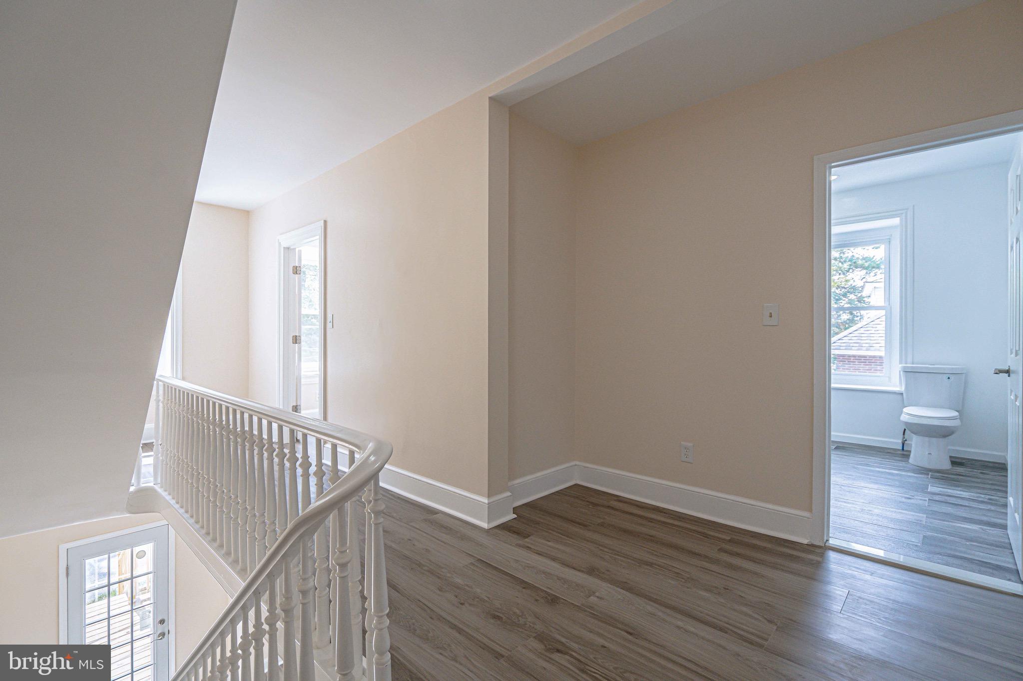 SALISBURY TWP - Residential