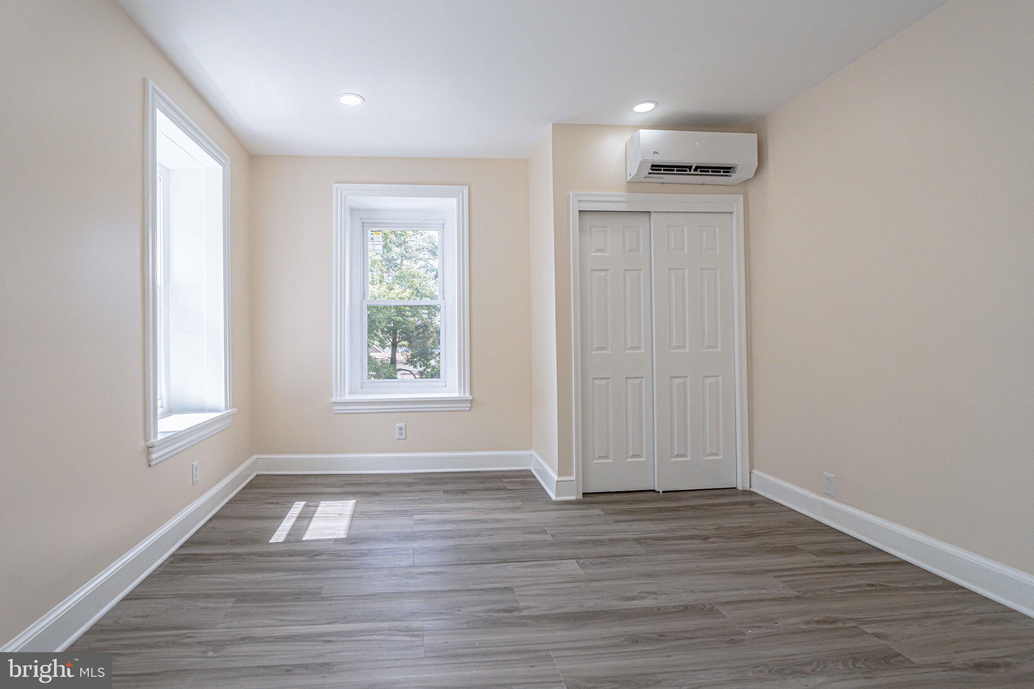 SALISBURY TWP - Residential