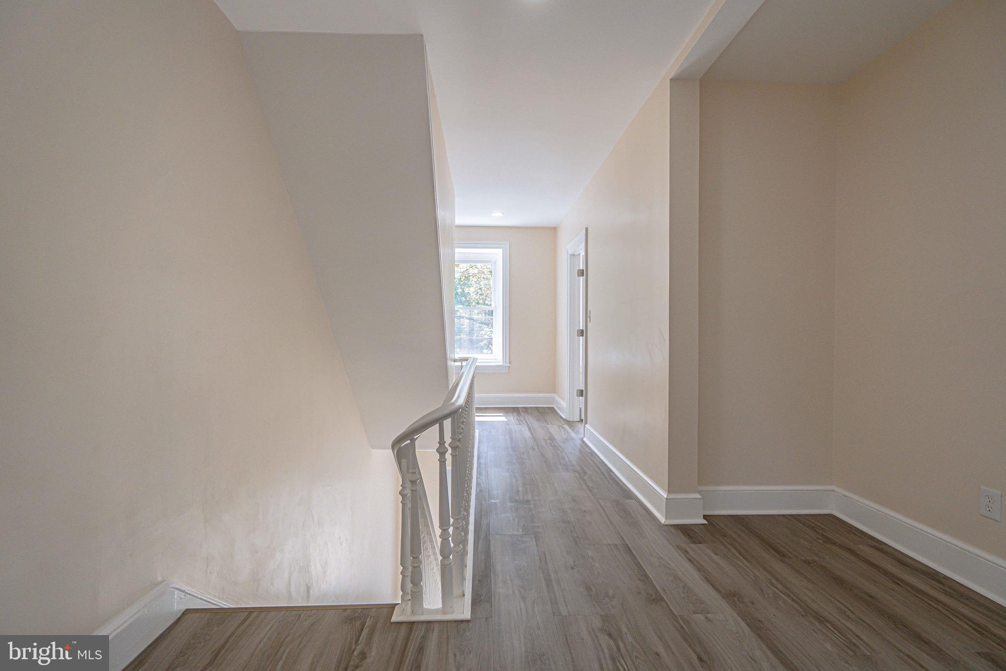 SALISBURY TWP - Residential