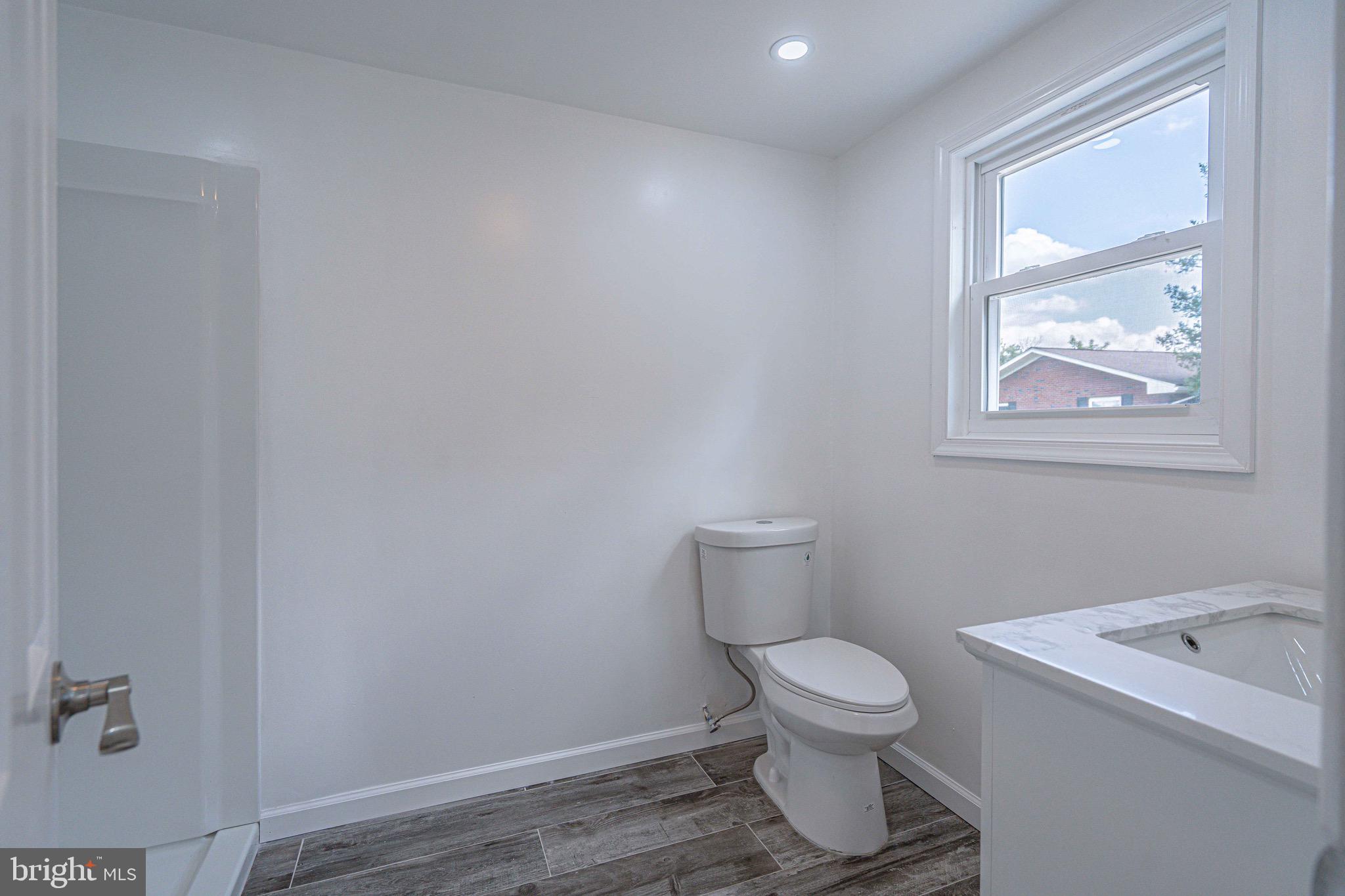 SALISBURY TWP - Residential