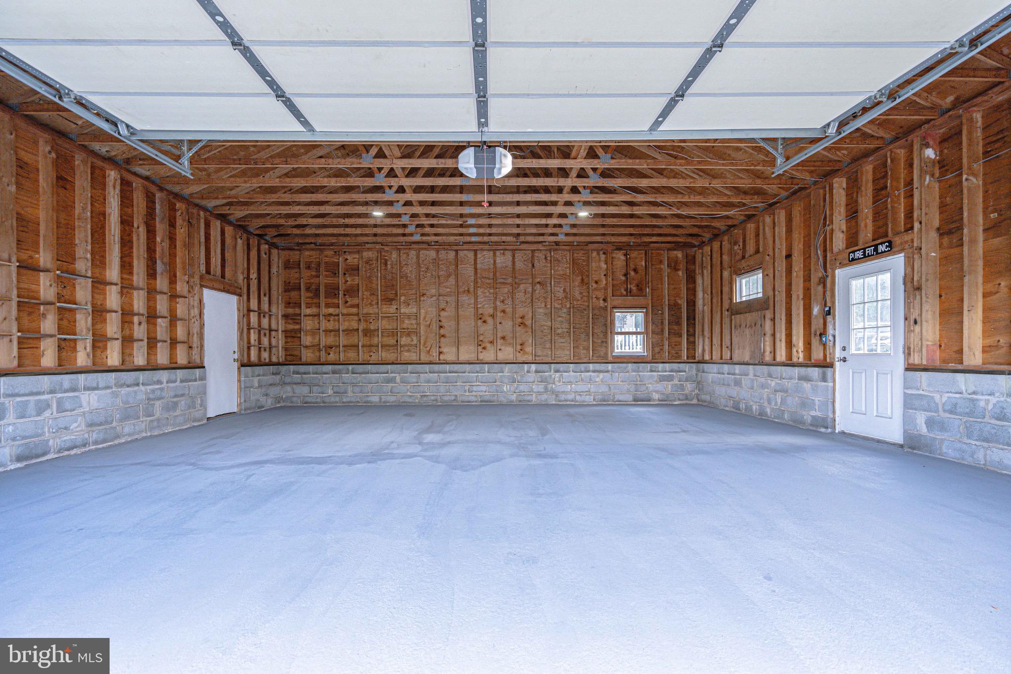 SALISBURY TWP - Residential