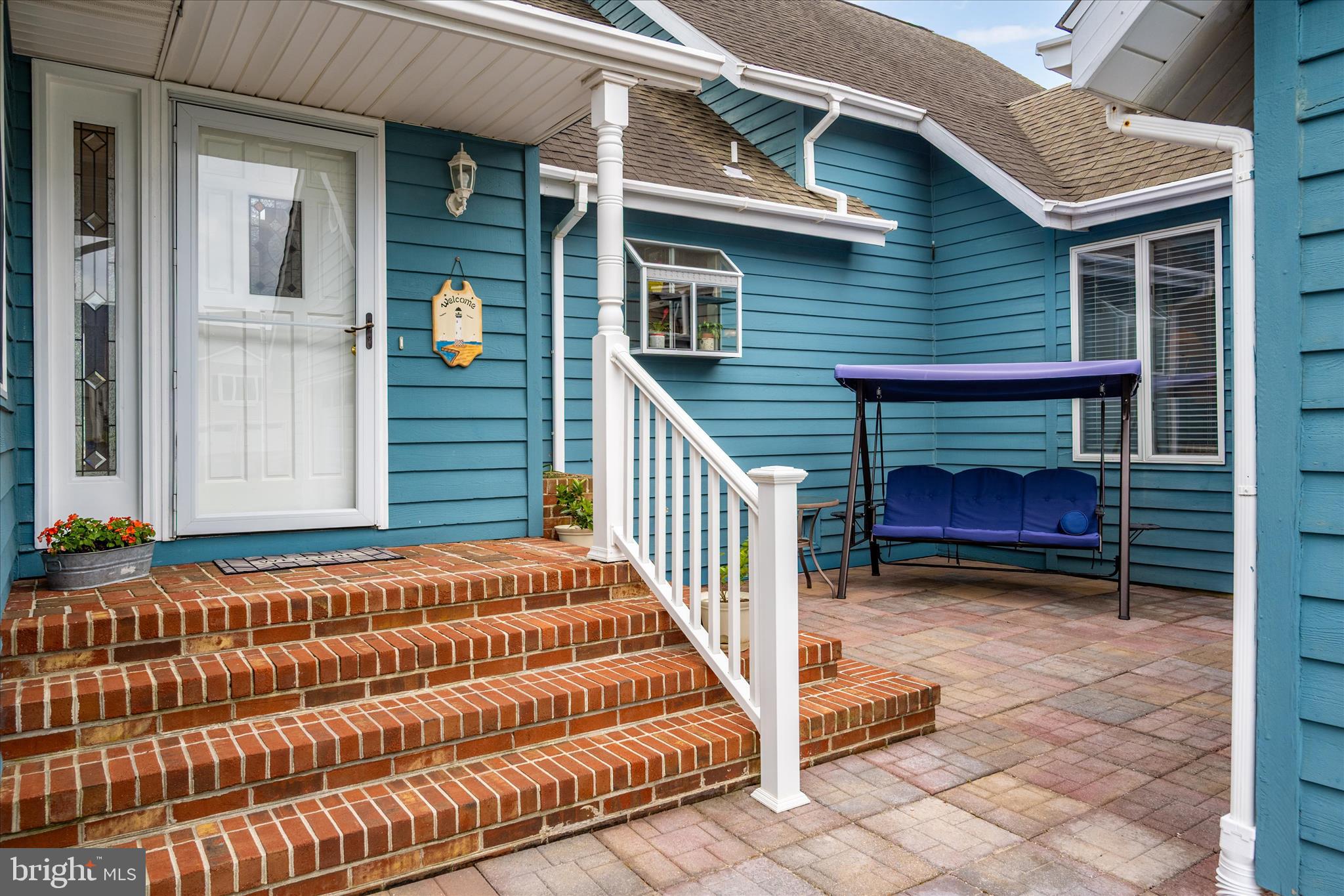 14 MALLARD DRIVE E