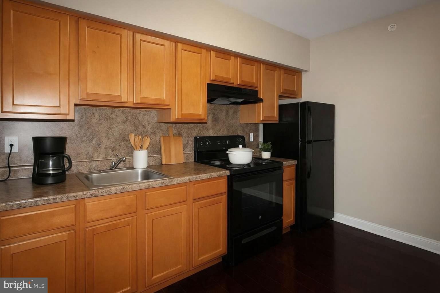 HADDINGTON - Residential Income