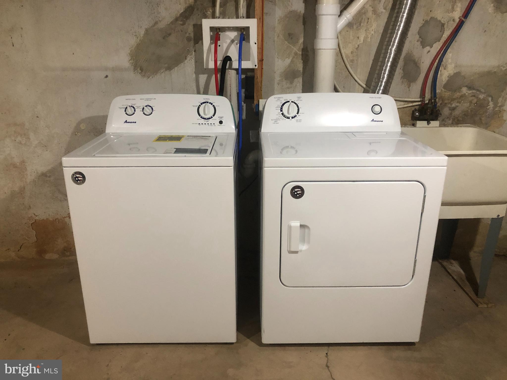 HADDINGTON - Residential Income