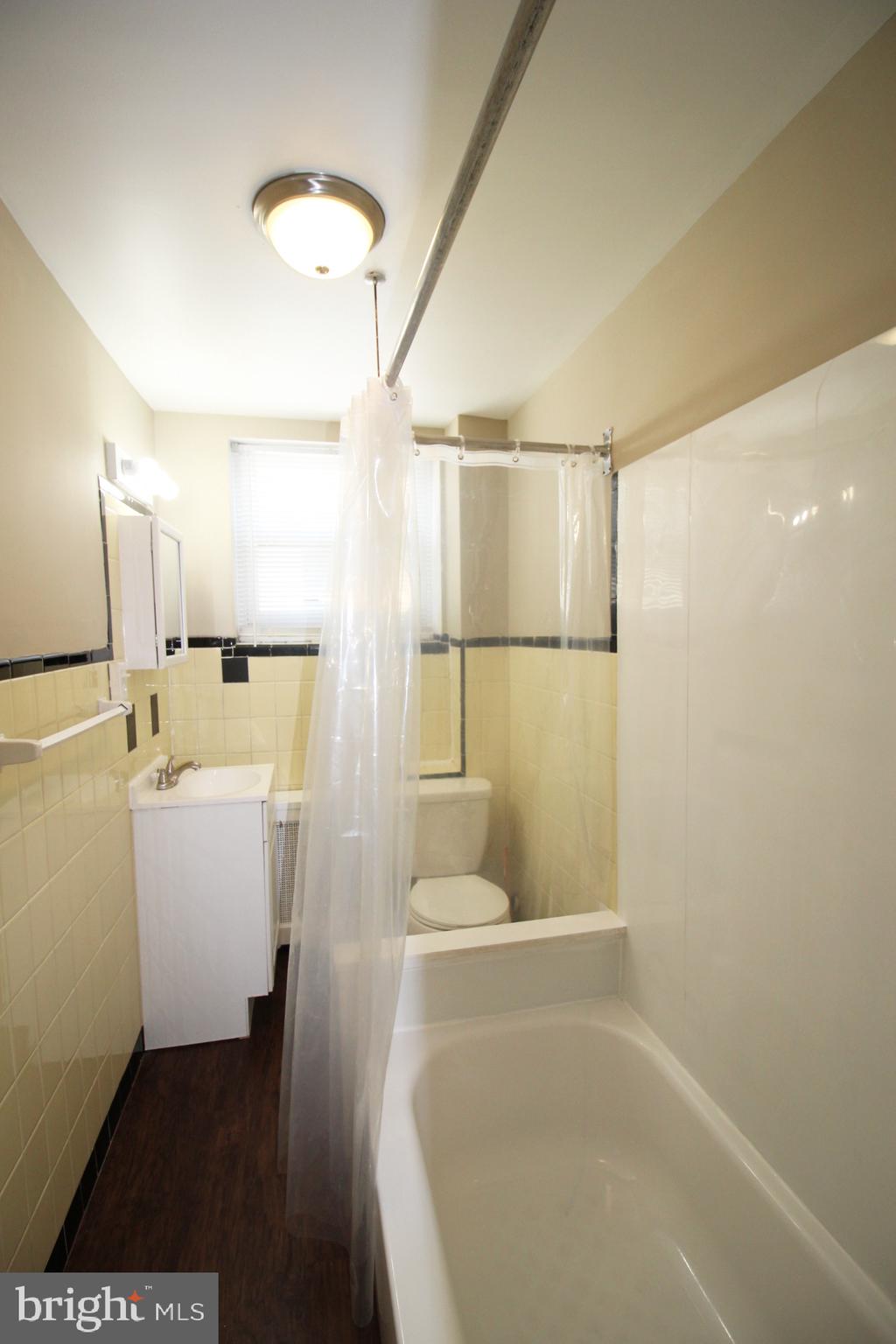 HADDINGTON - Residential Income