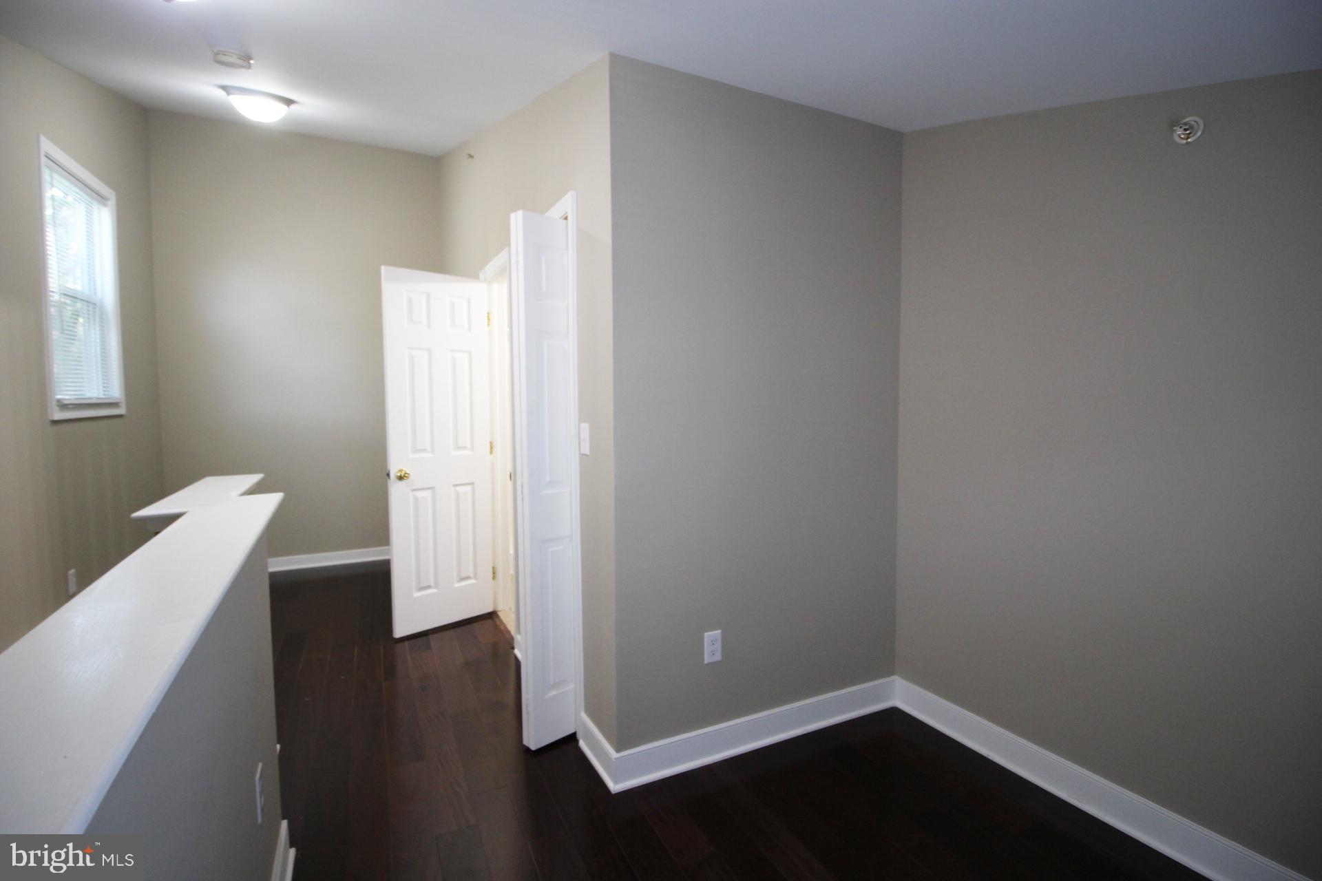 HADDINGTON - Residential Income