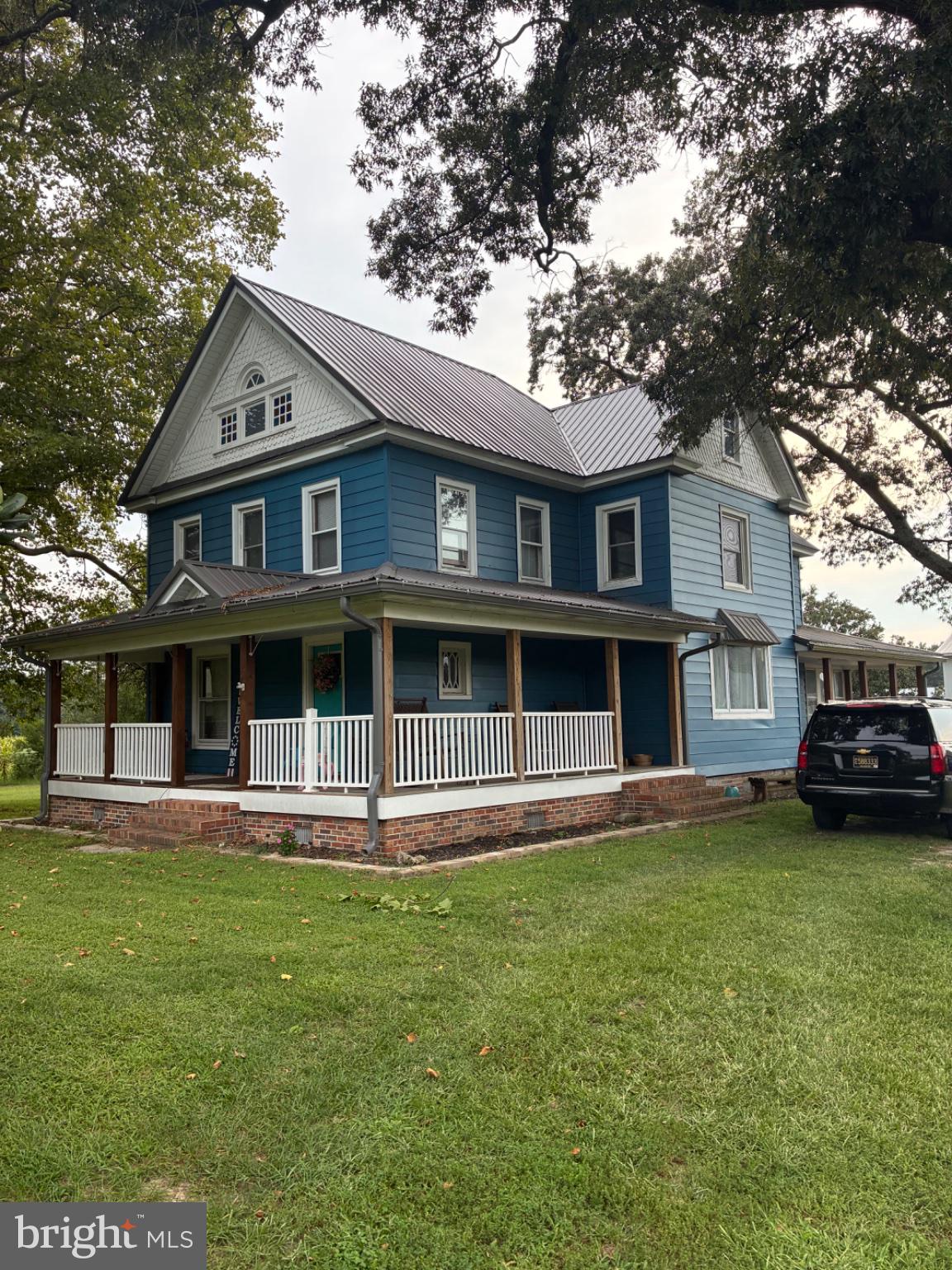 36318 SUSAN BEACH ROAD