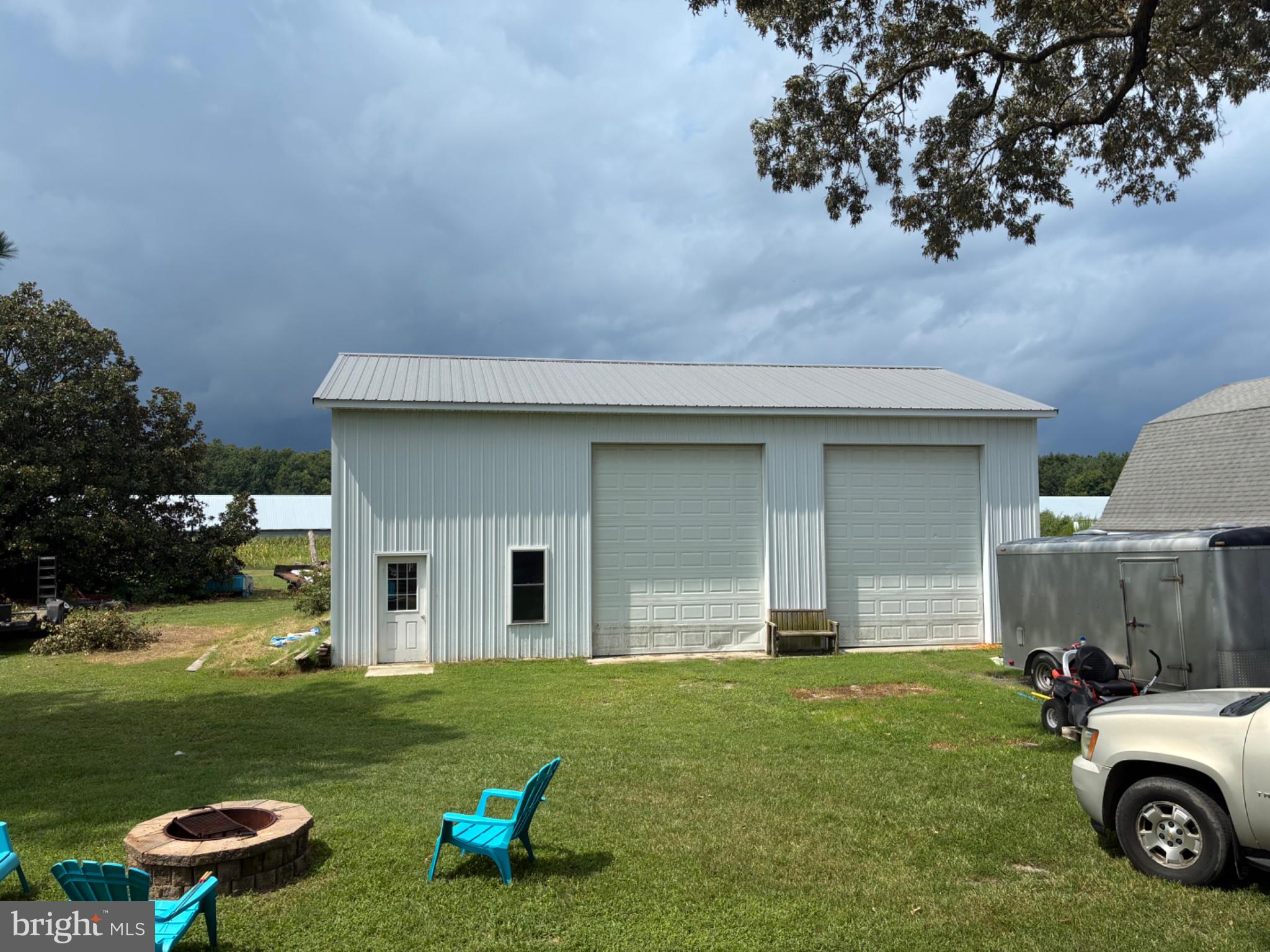 36318 SUSAN BEACH ROAD