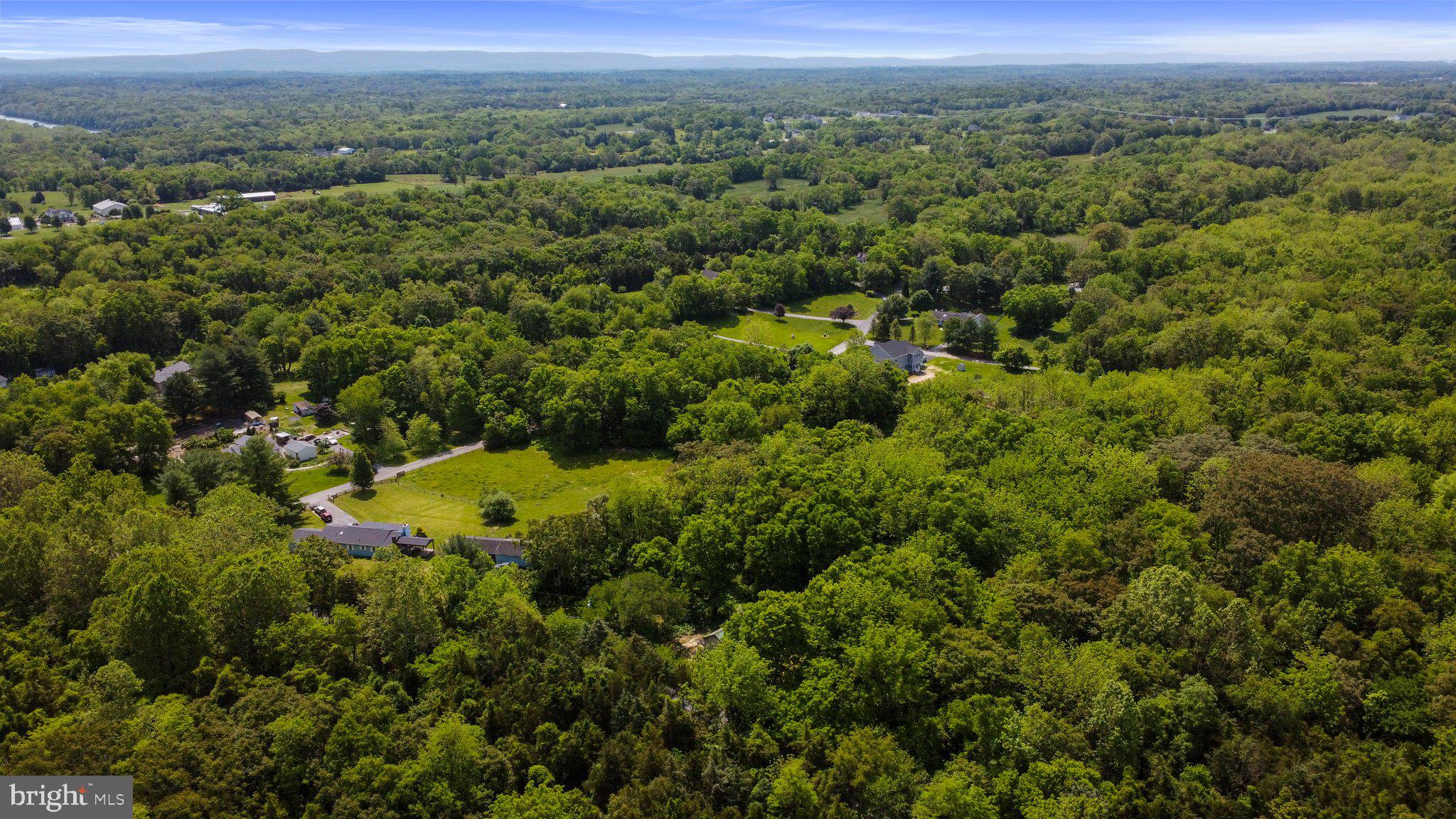 WHITINGS GLEN - Residential