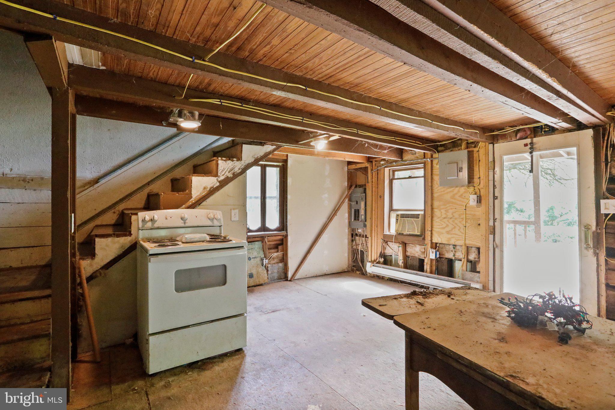 WHITINGS GLEN - Residential