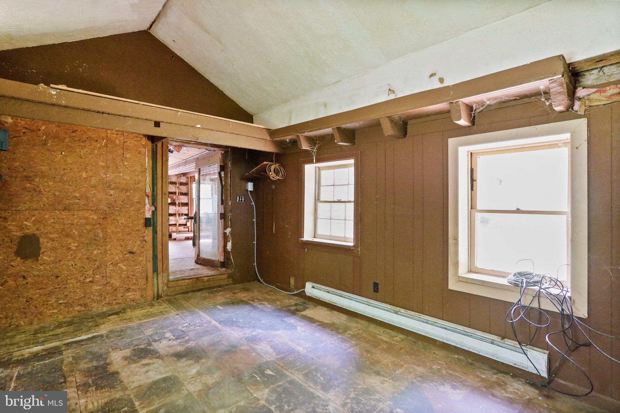 WHITINGS GLEN - Residential