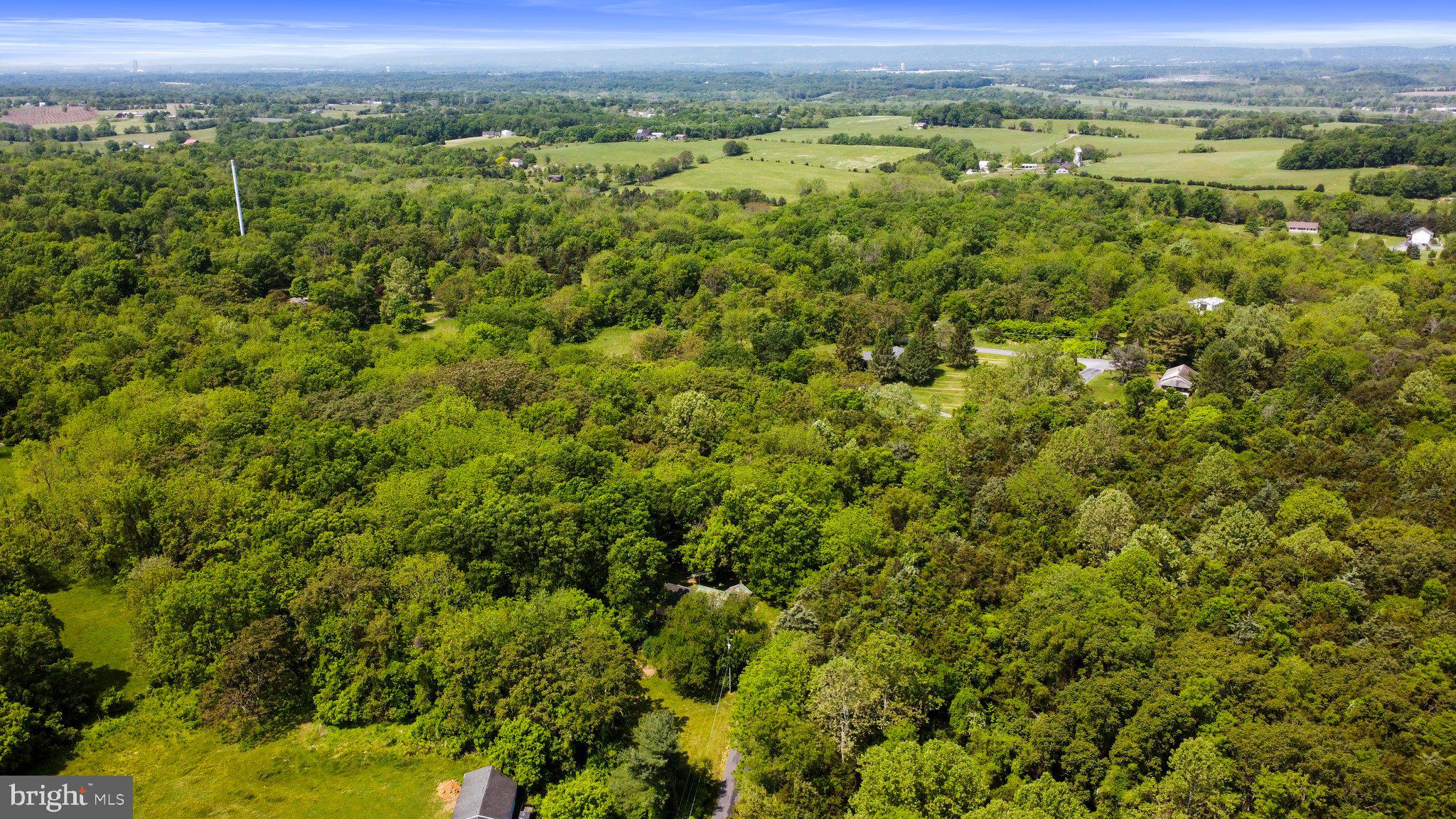 WHITINGS GLEN - Residential