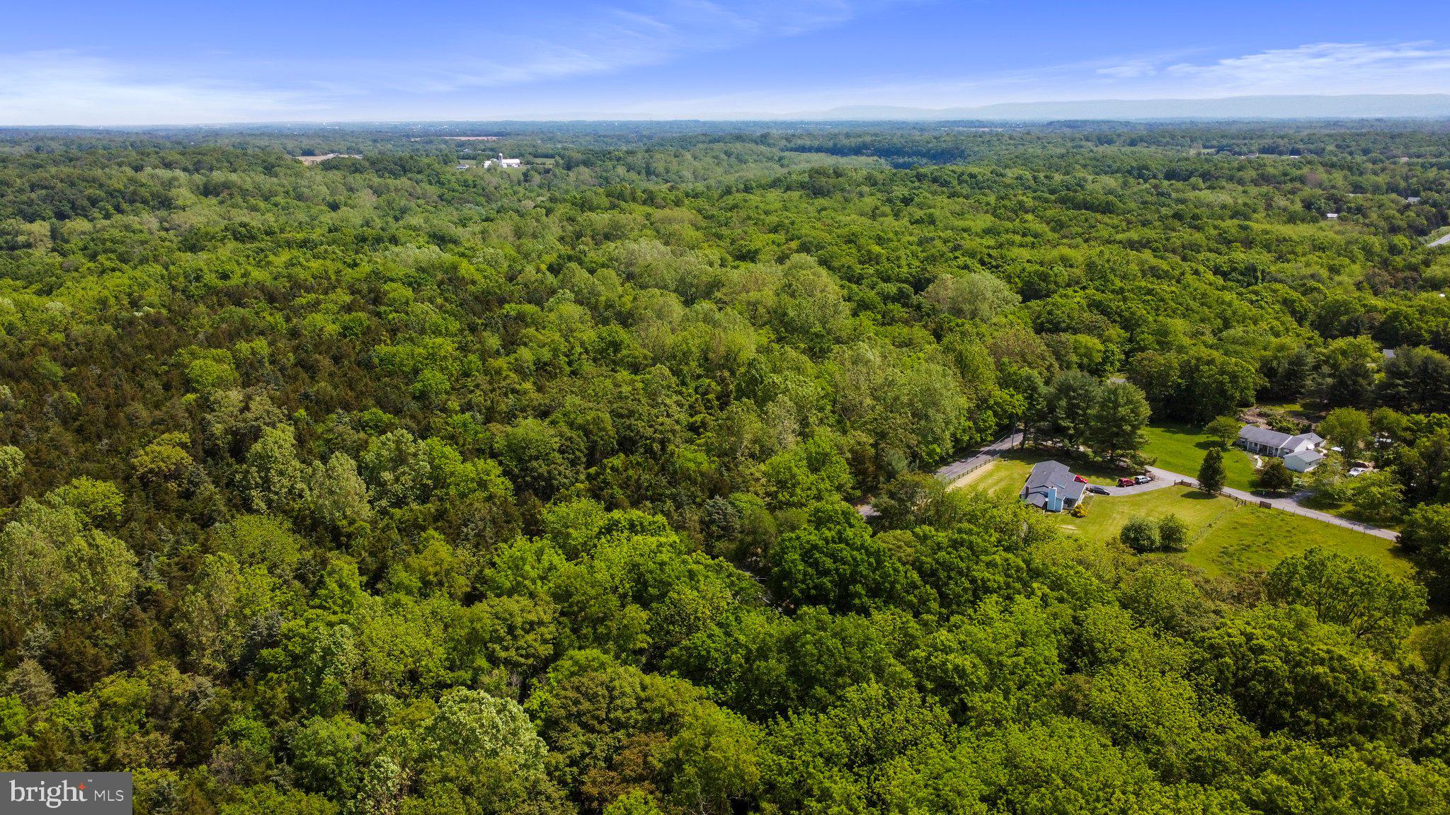 WHITINGS GLEN - Residential