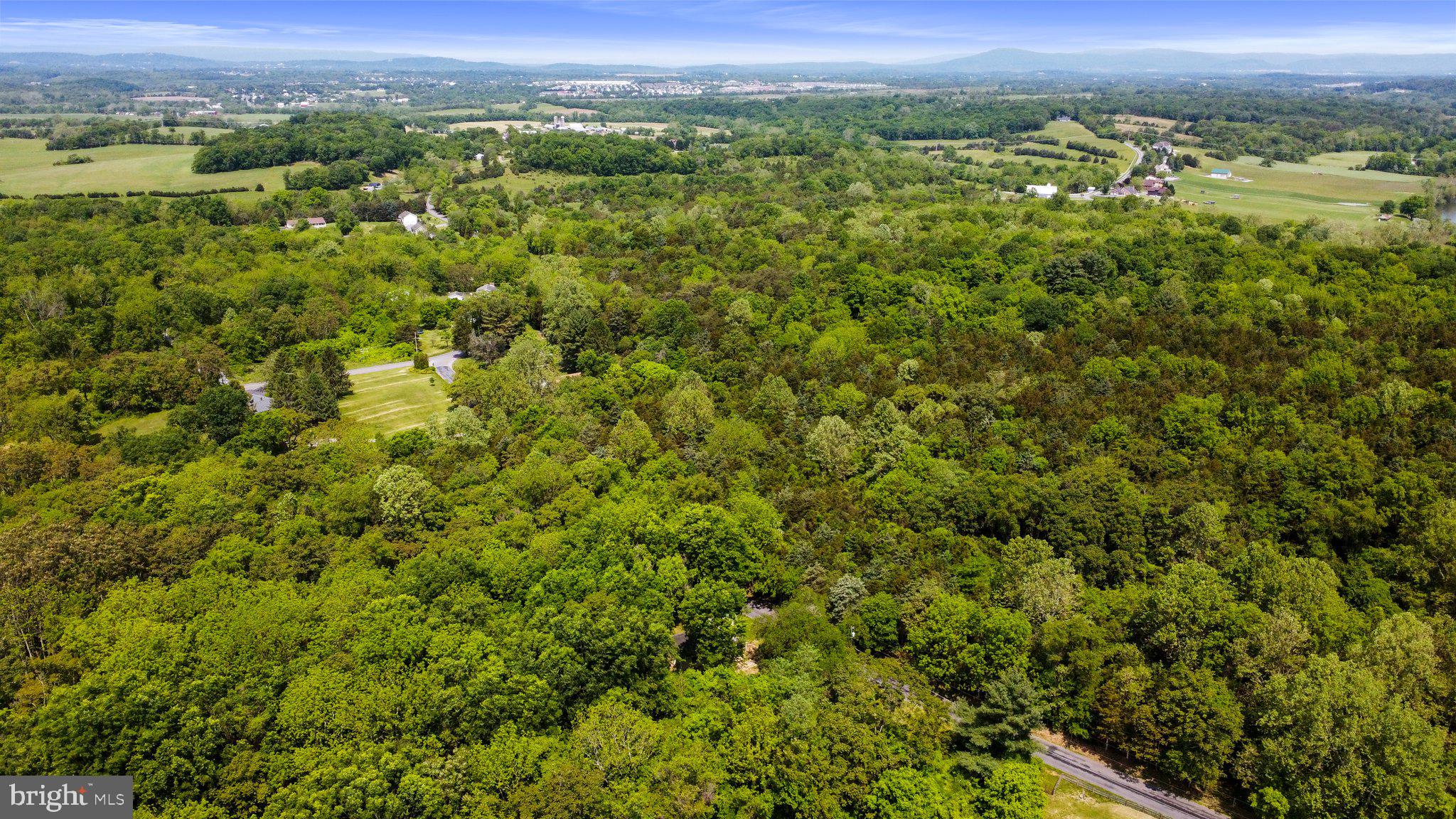 WHITINGS GLEN - Residential