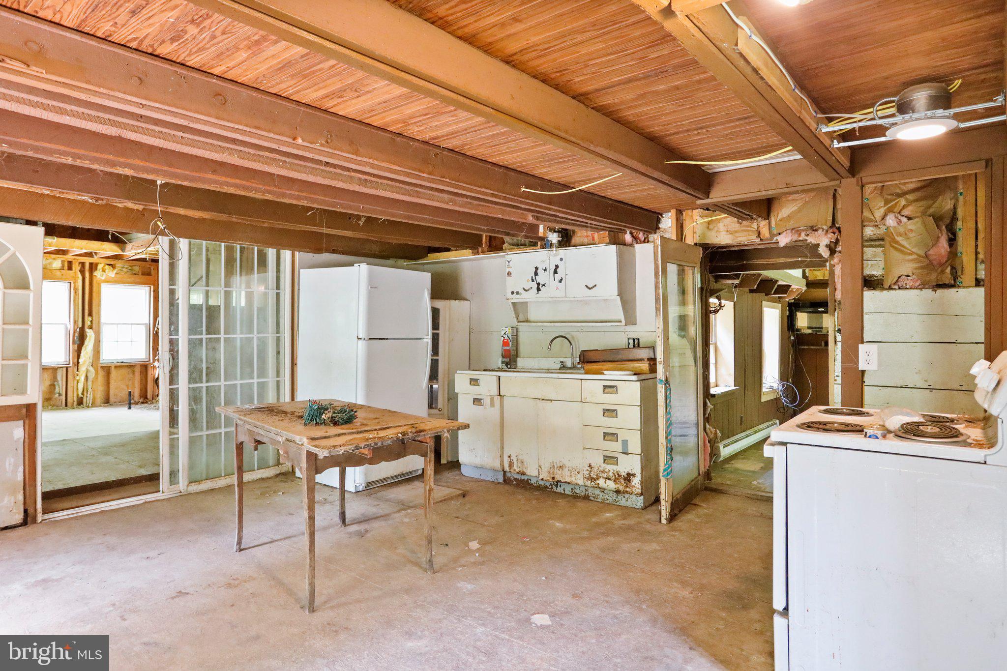 WHITINGS GLEN - Residential