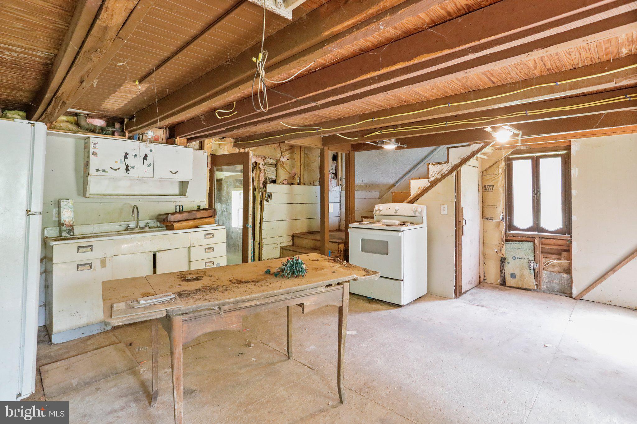 WHITINGS GLEN - Residential