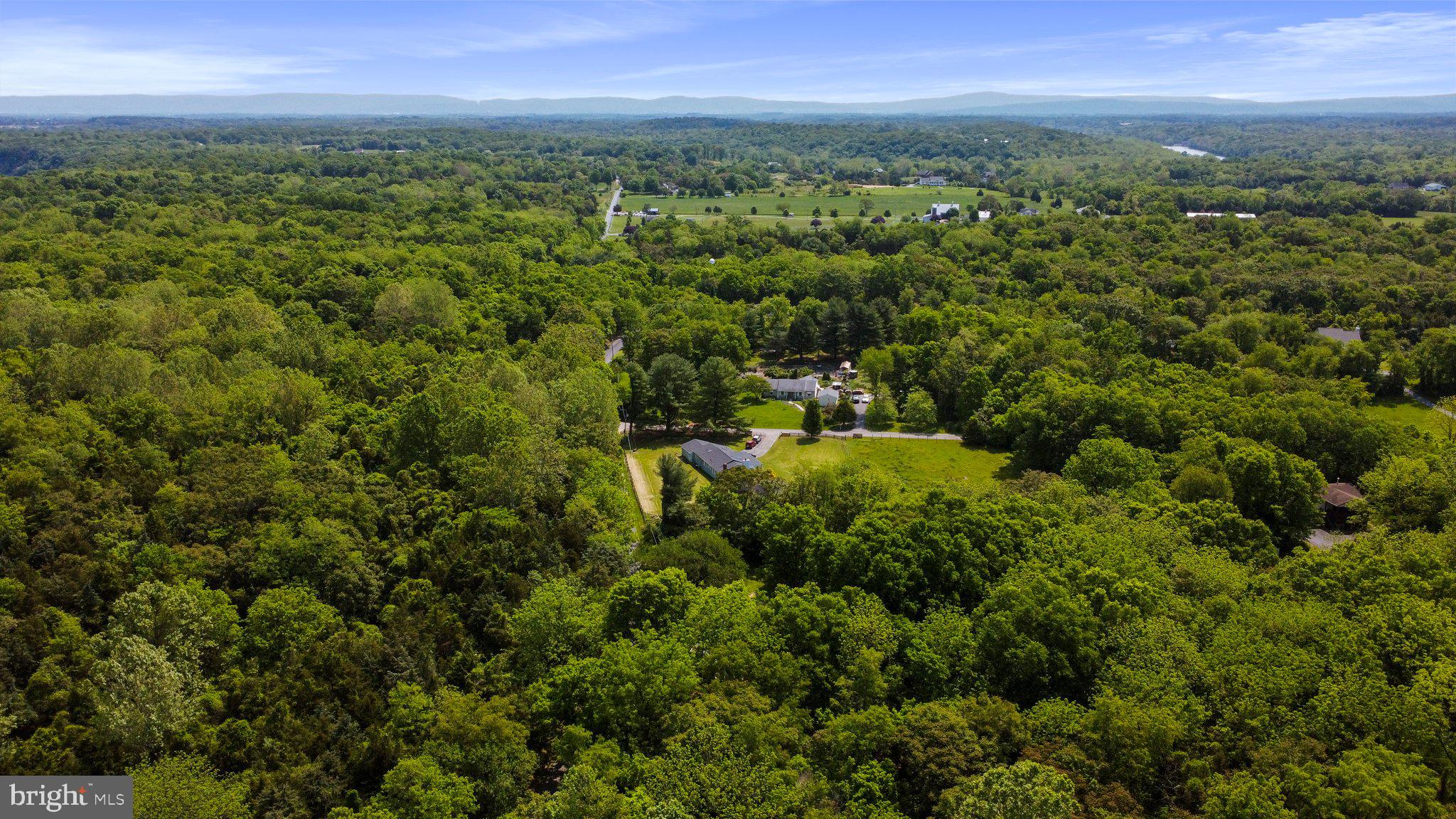 WHITINGS GLEN - Residential