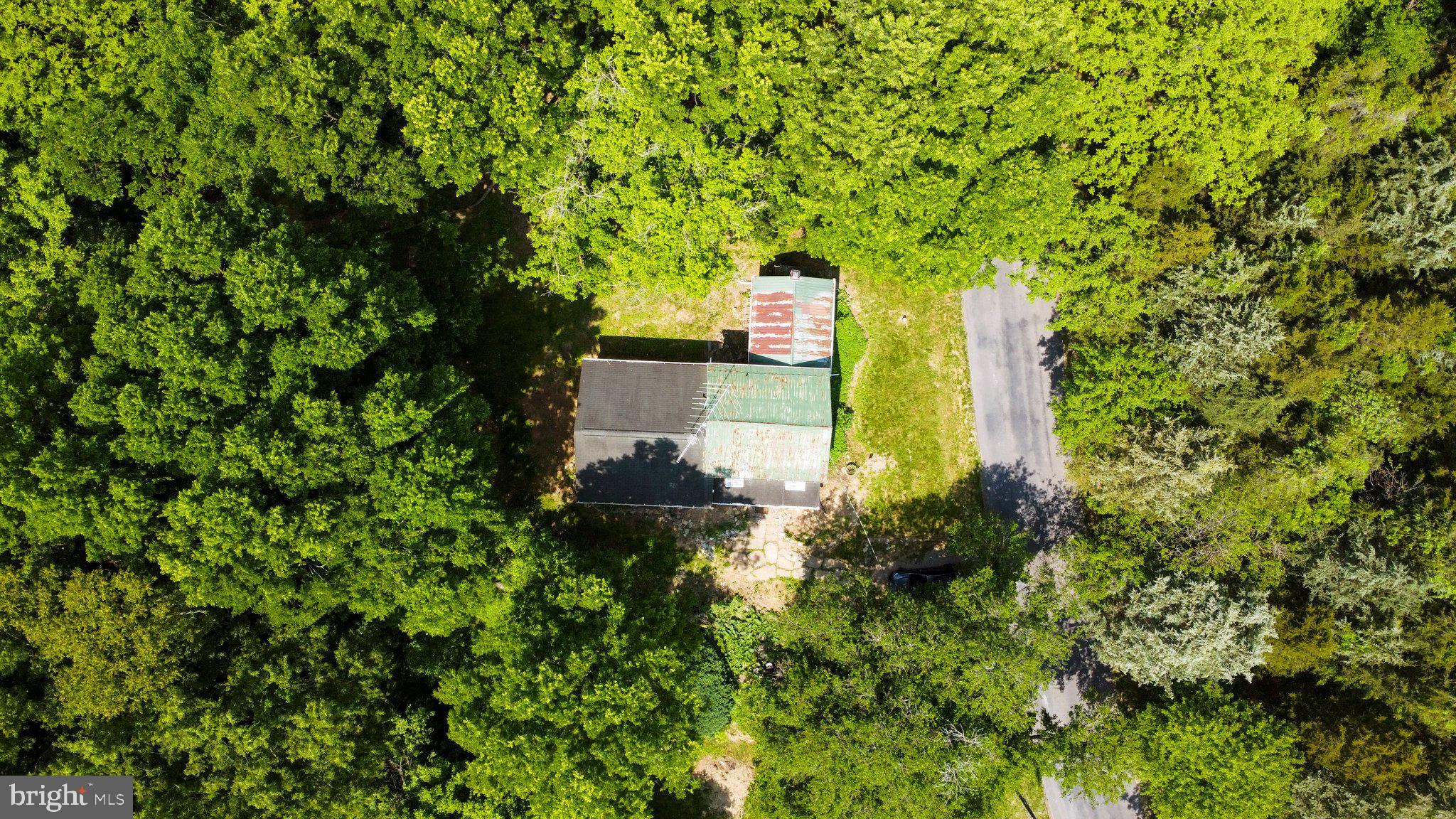 WHITINGS GLEN - Residential