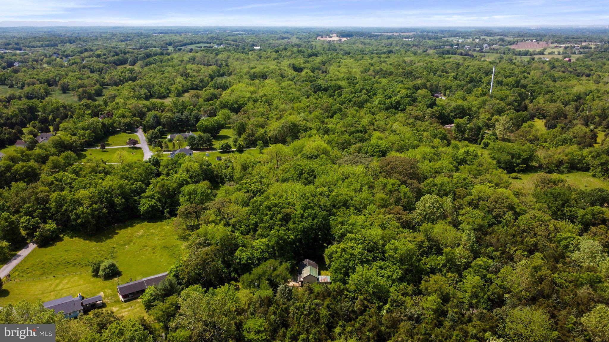 WHITINGS GLEN - Residential