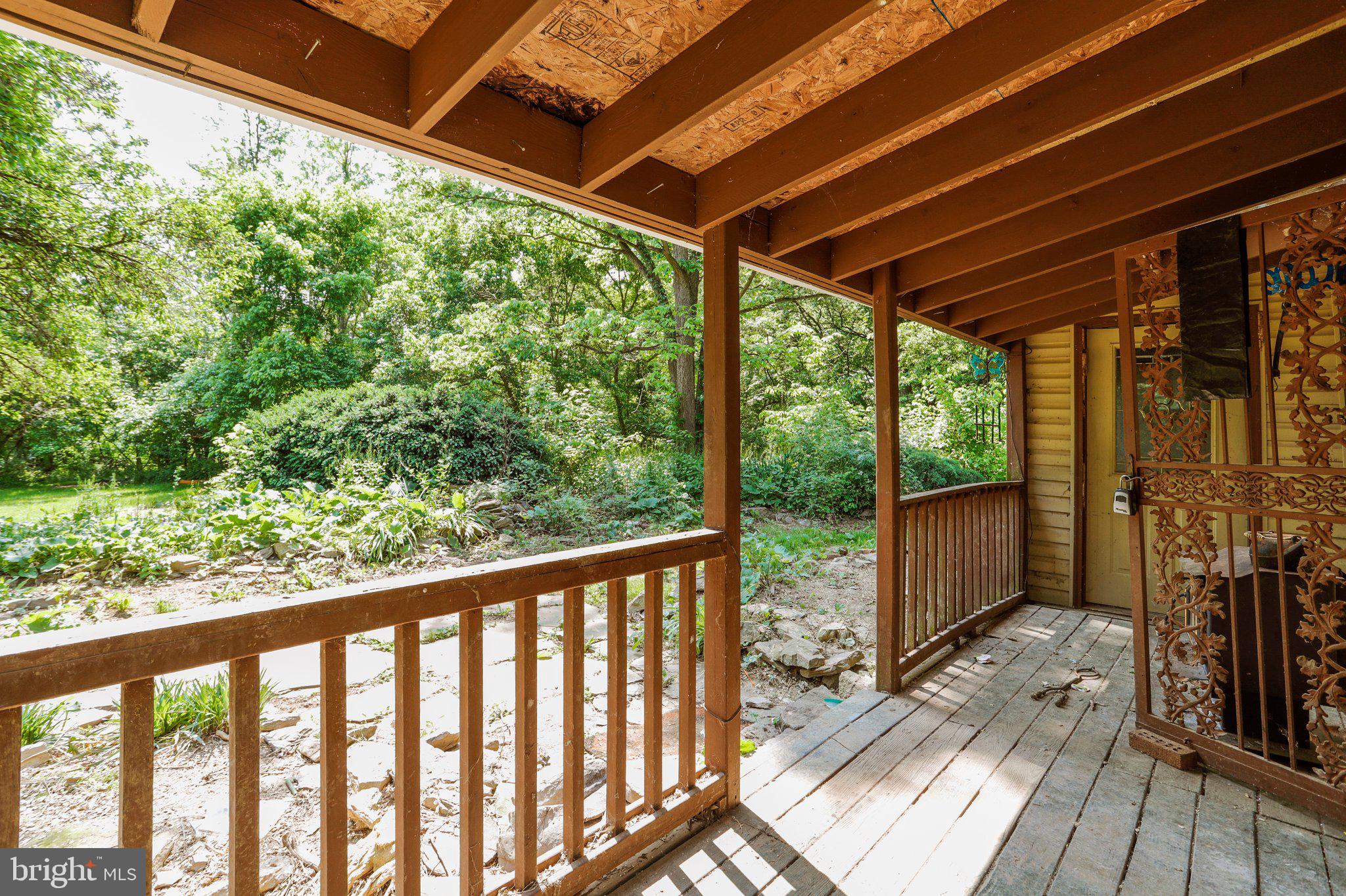 WHITINGS GLEN - Residential