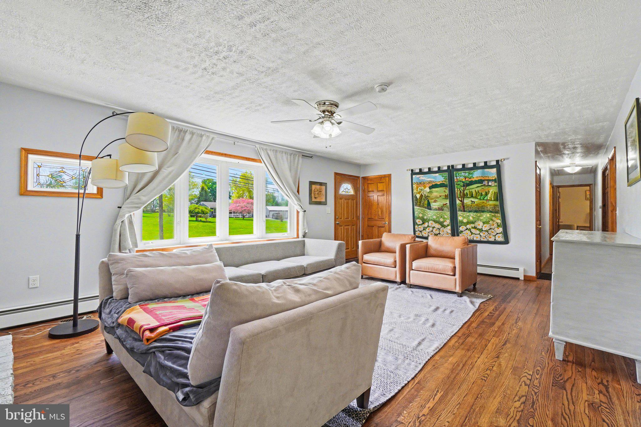 10416 JONESTOWN ROAD