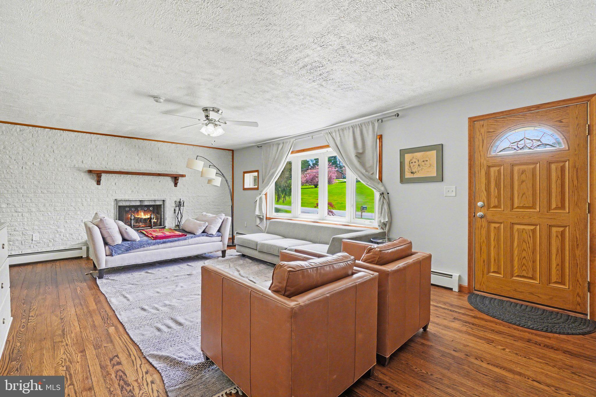 10416 JONESTOWN ROAD