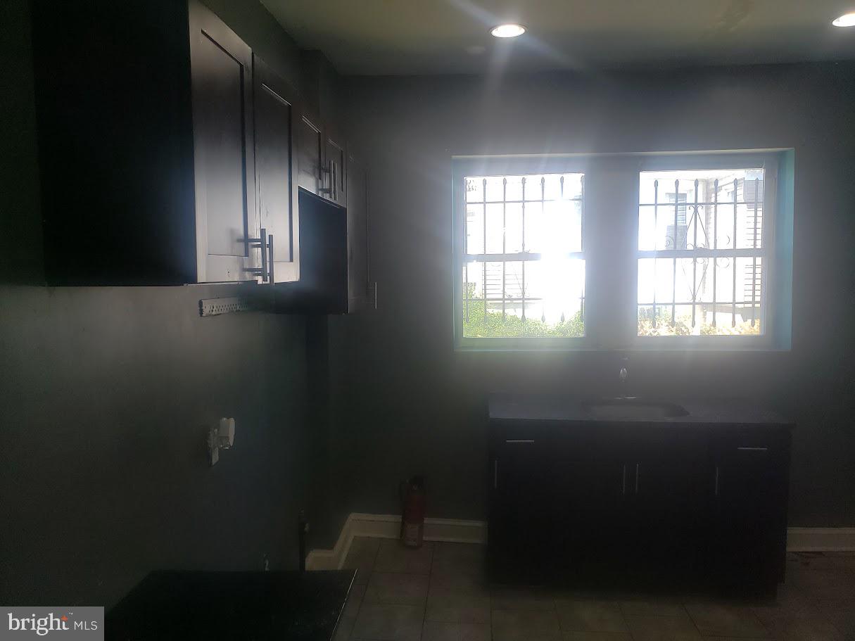 FOREST PARK - Residential