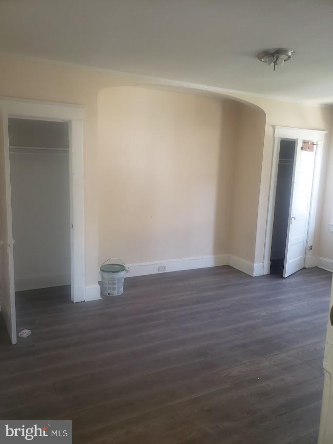 FOREST PARK - Residential