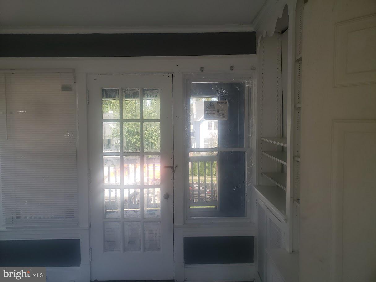 FOREST PARK - Residential