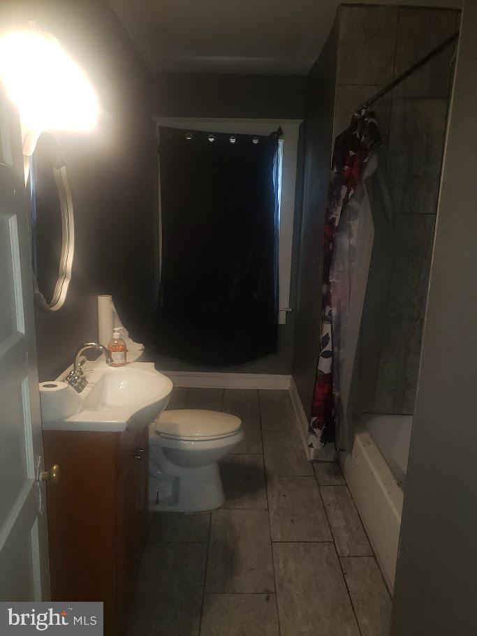 FOREST PARK - Residential