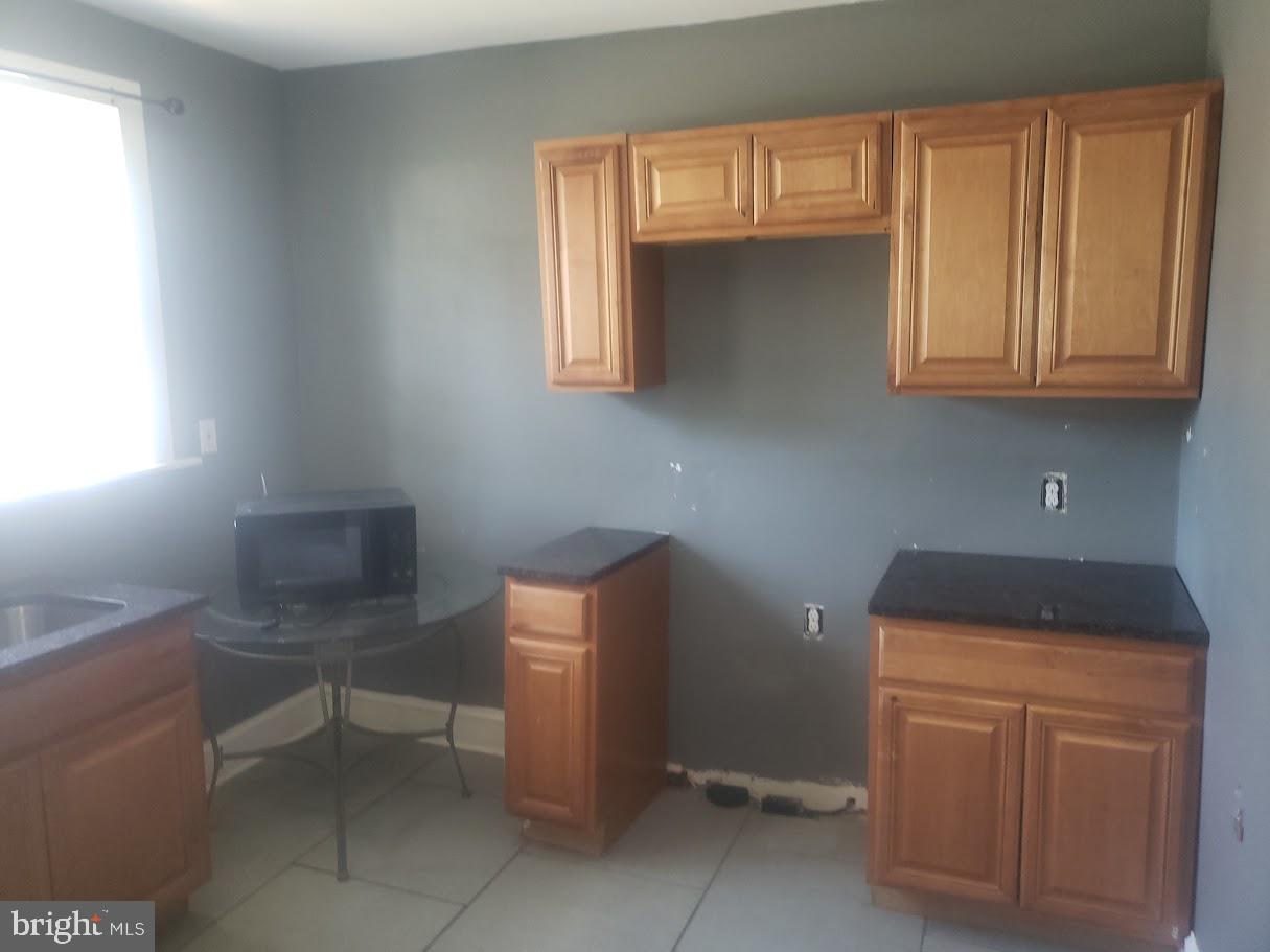 FOREST PARK - Residential