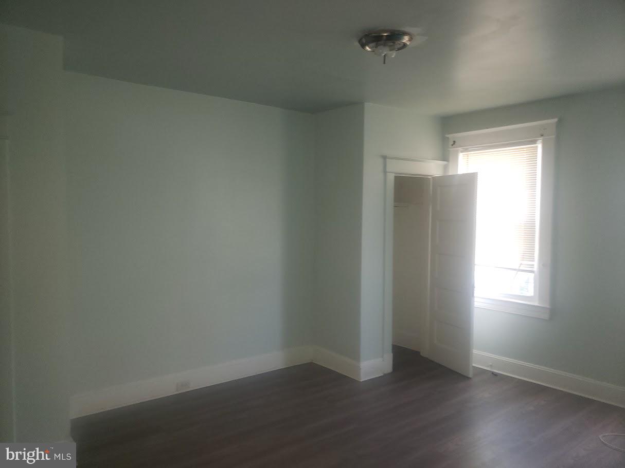 FOREST PARK - Residential