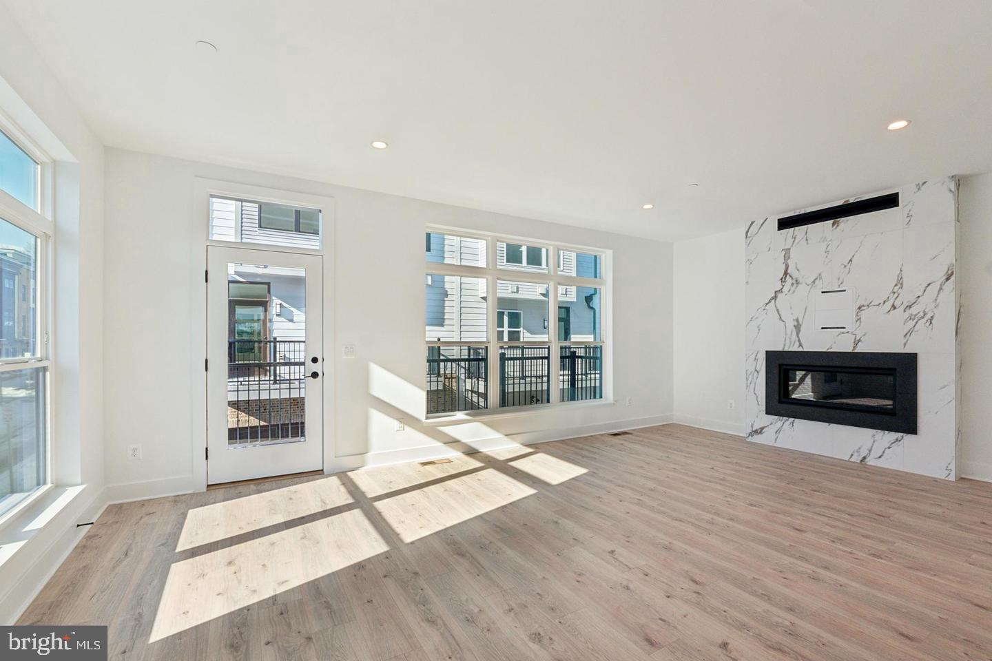 2106 TYSONS RIDGELINE ROAD
