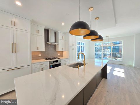 Photo of 2106 Tysons Ridgeline Road, FALLS CHURCH, VA 22043 (MLS # VAFX2312300)