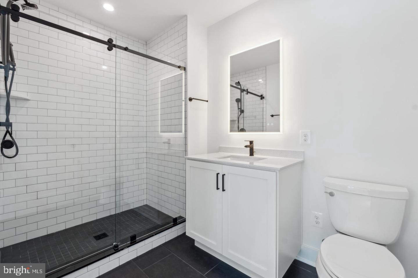 2106 TYSONS RIDGELINE ROAD