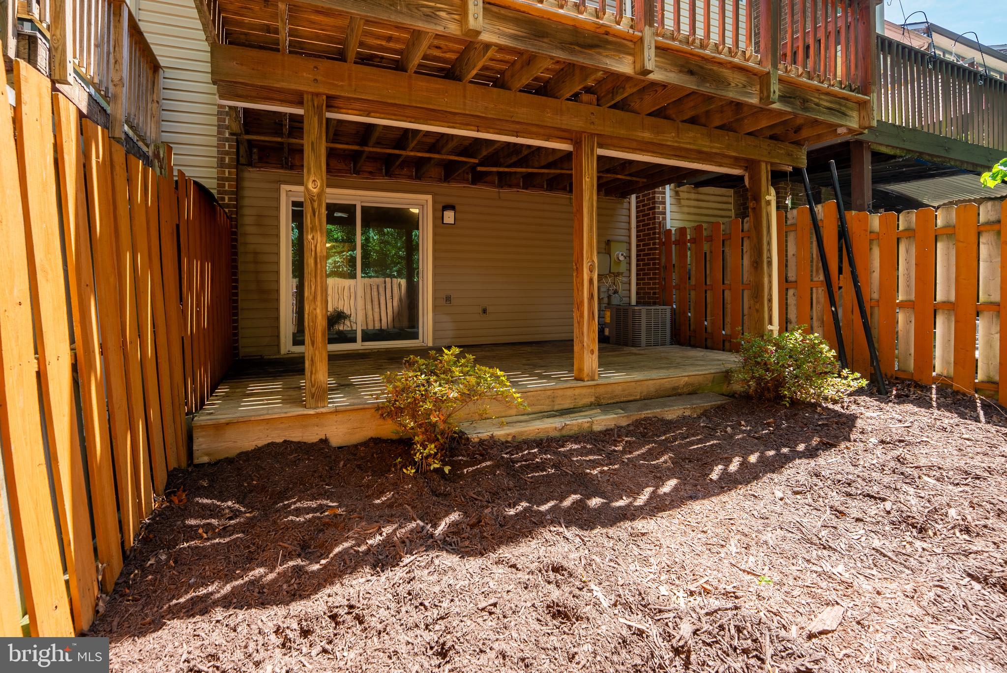 3251 FOOTHILL STREET
