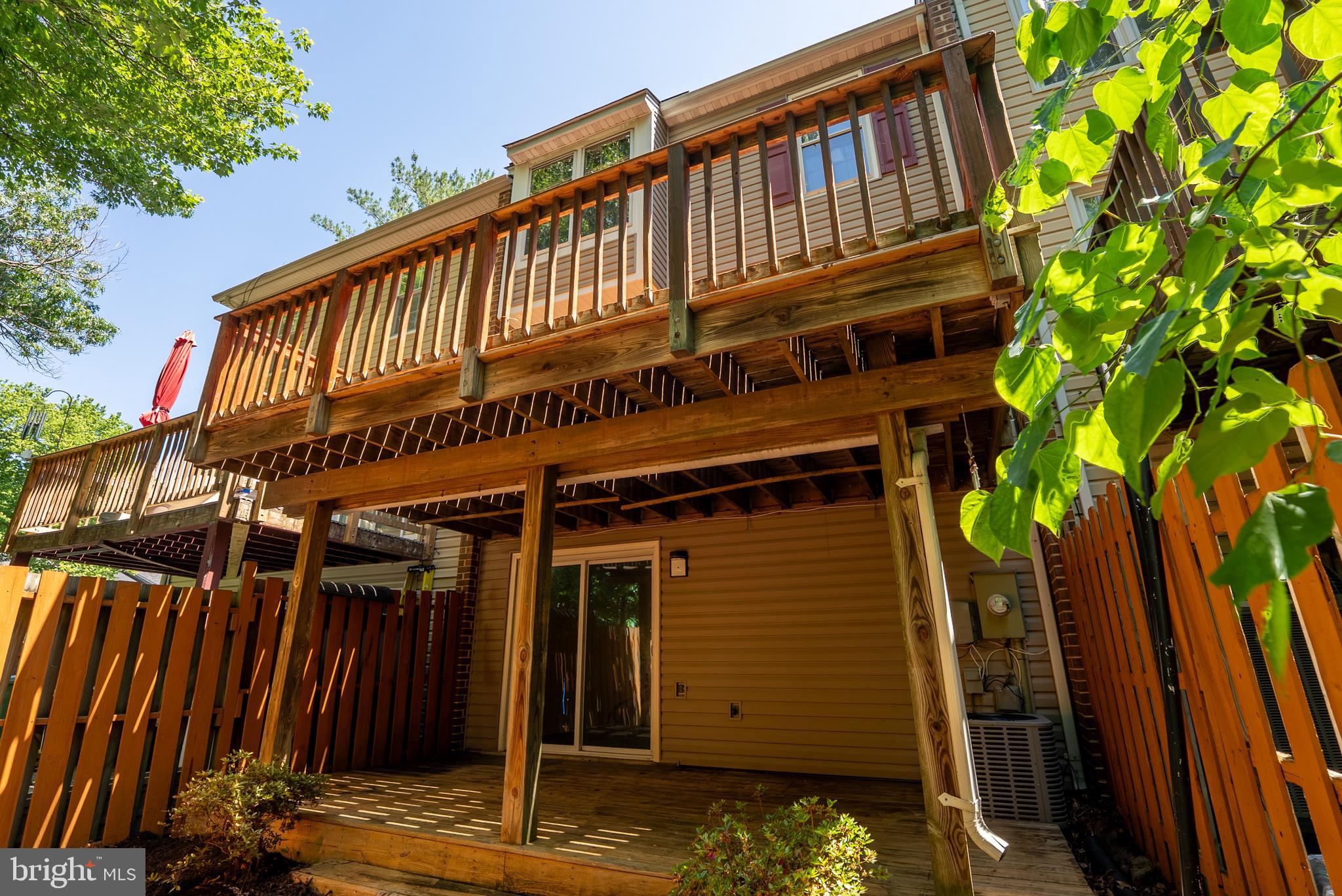 3251 FOOTHILL STREET